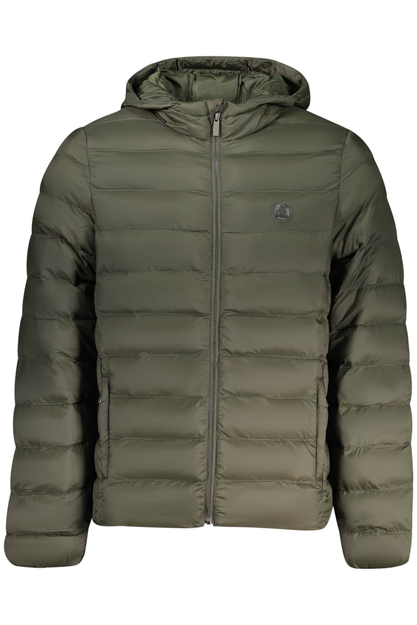 US GRAND GREEN MEN'S JACKET