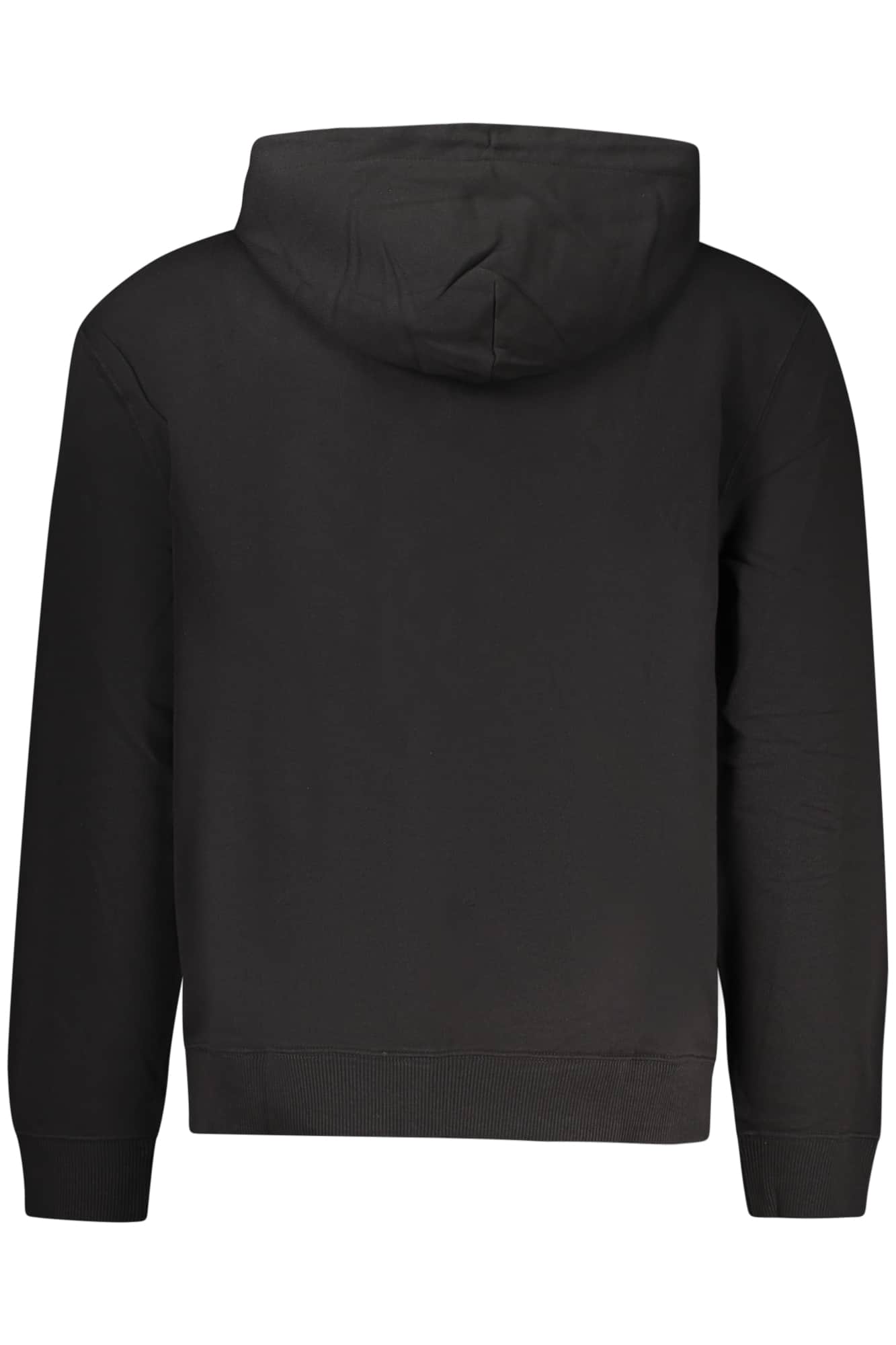 CALVIN KLEIN MEN'S ZIP-UP SWEATSHIRT, BEIGE