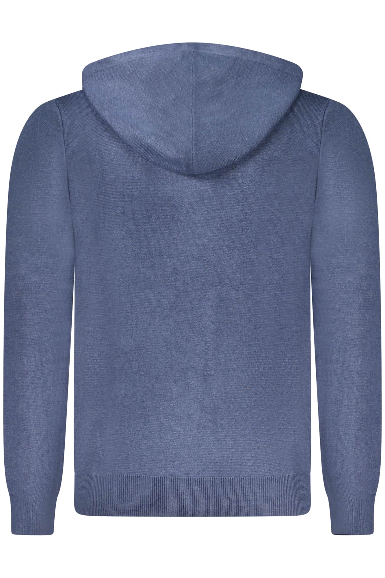 NORWAY 1963 MEN'S GREY CARDIGAN