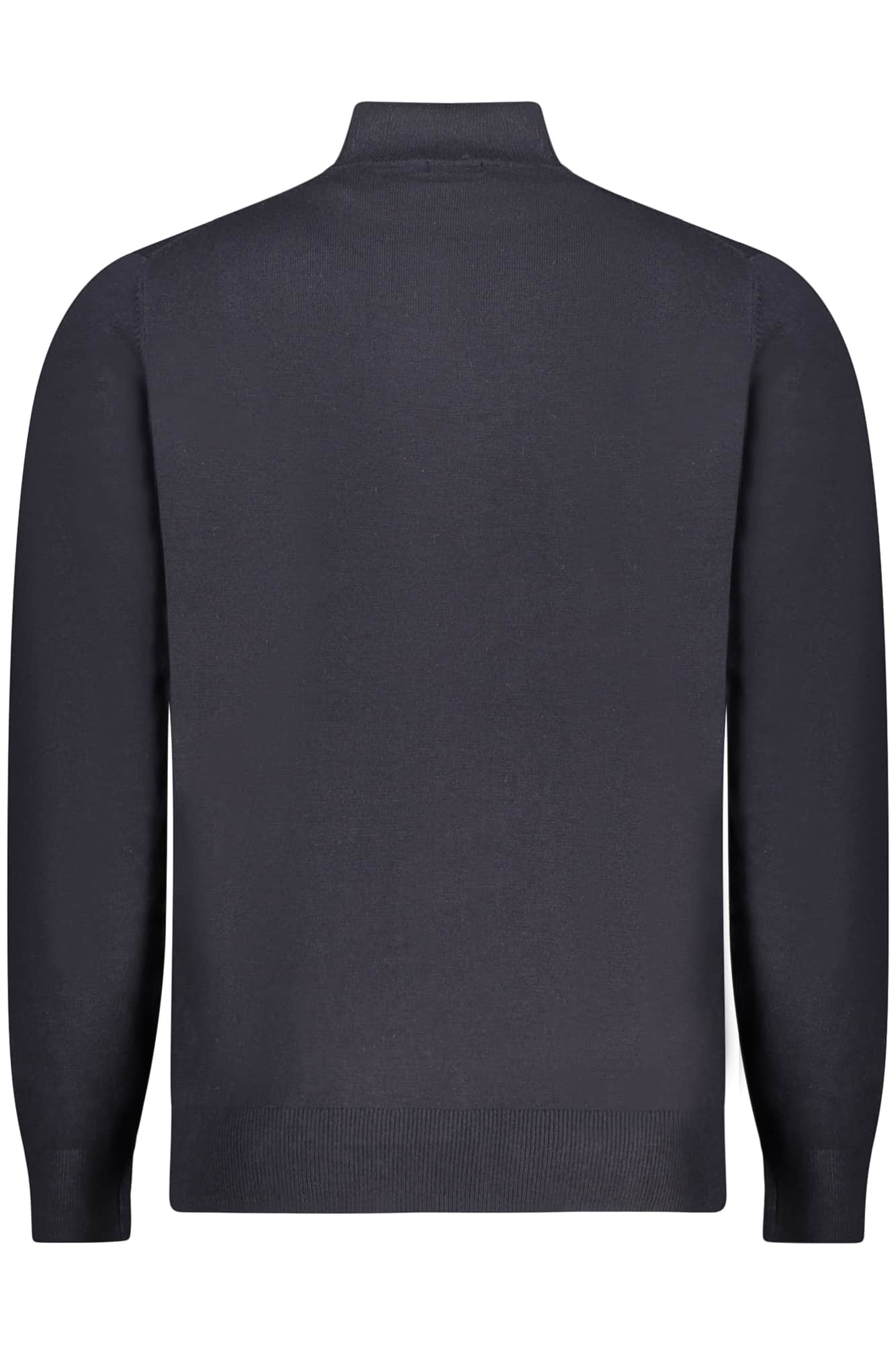 NORWAY 1963 MEN'S BLUE JERSEY