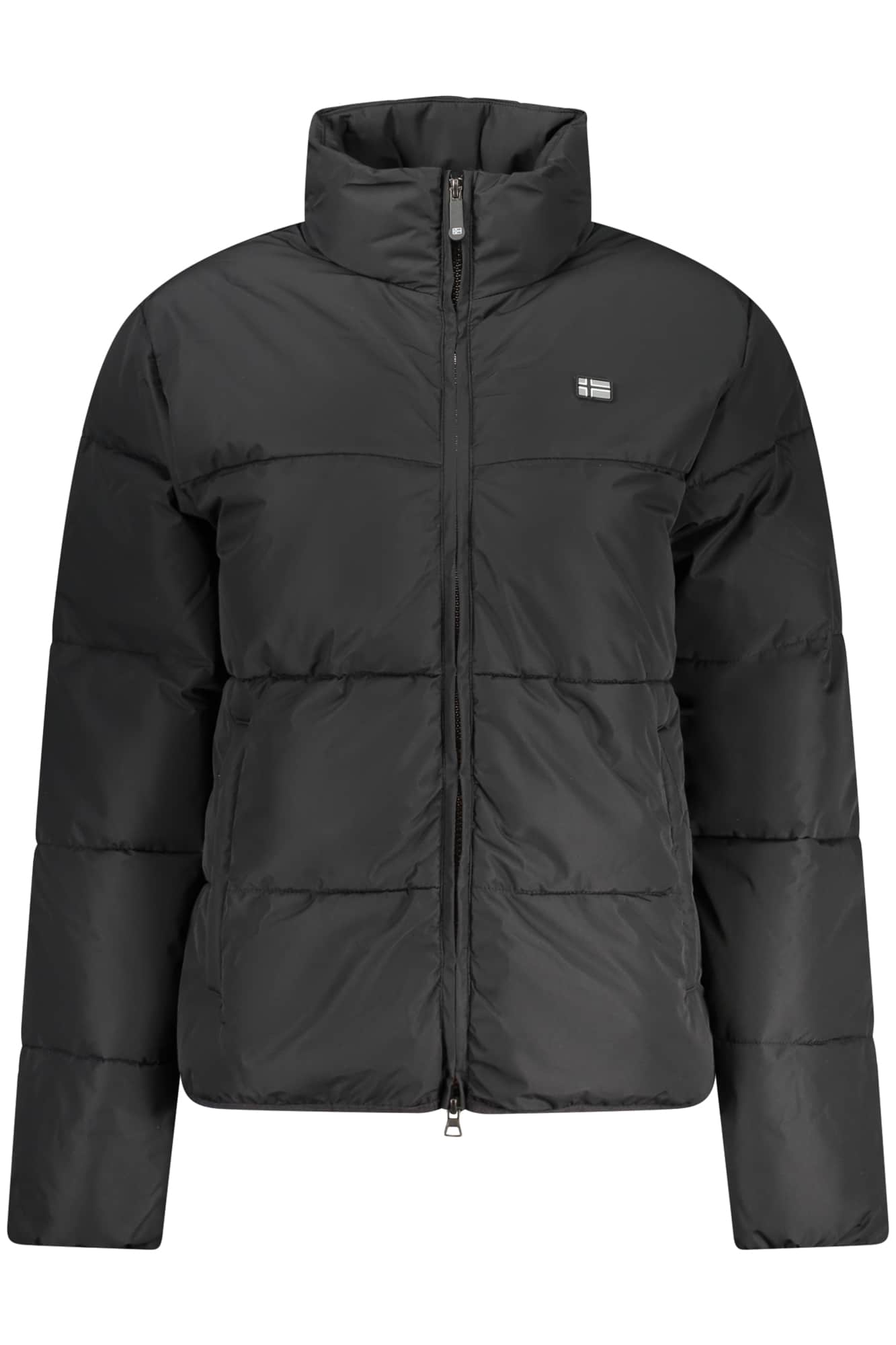 NORWAY 1963 WOMEN'S BLUE JACKET