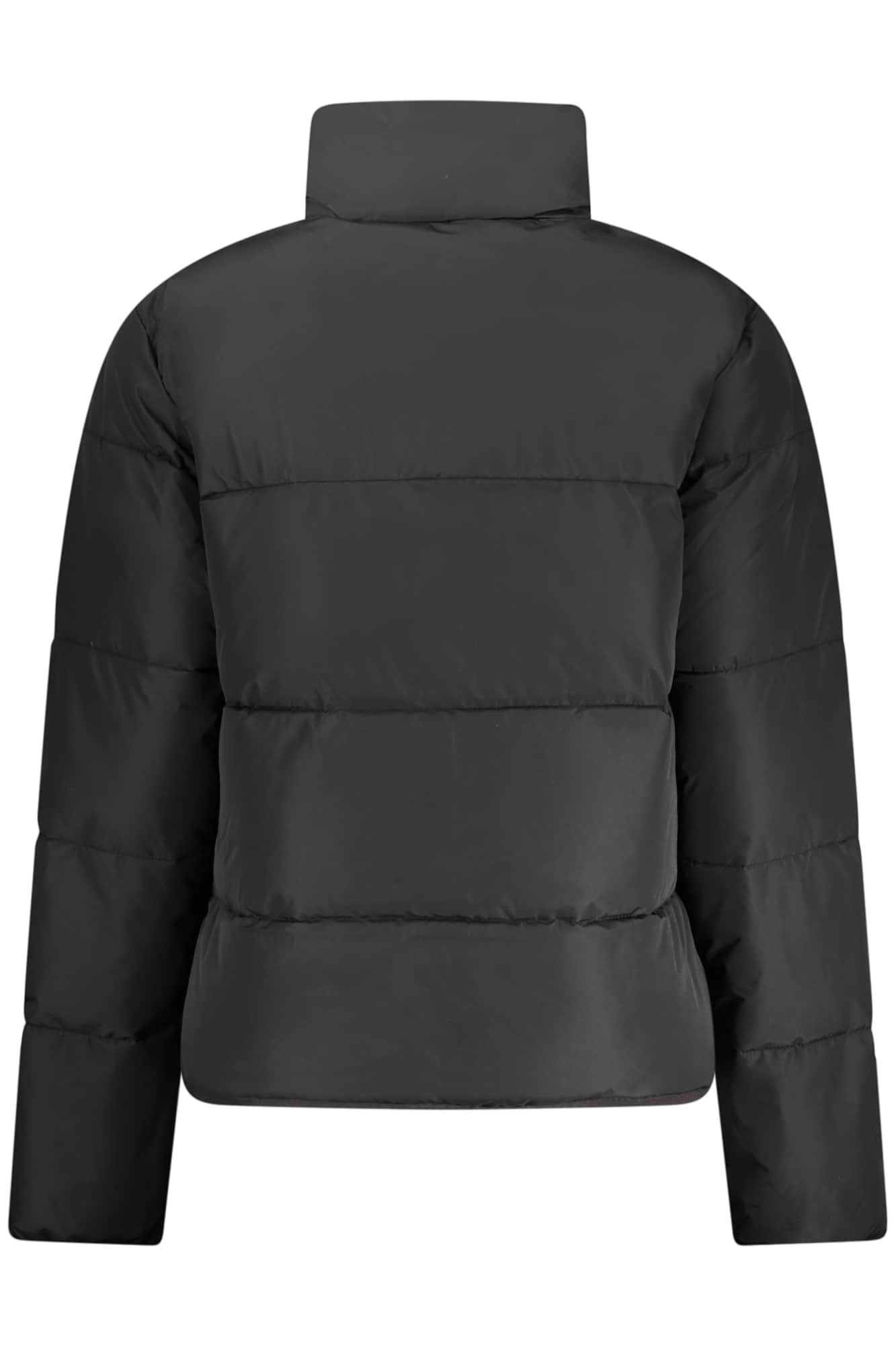 NORWAY 1963 WOMEN'S BLUE JACKET