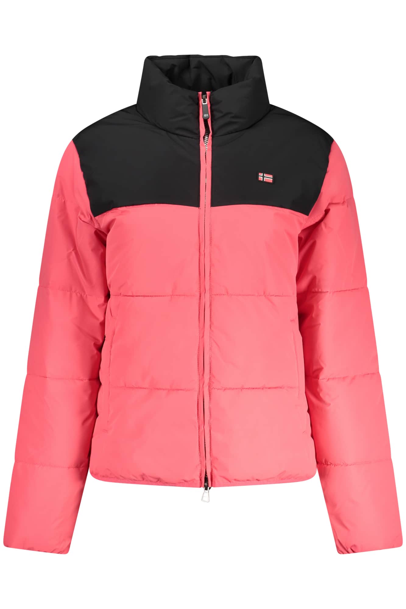NORWAY 1963 WOMEN'S BLUE JACKET