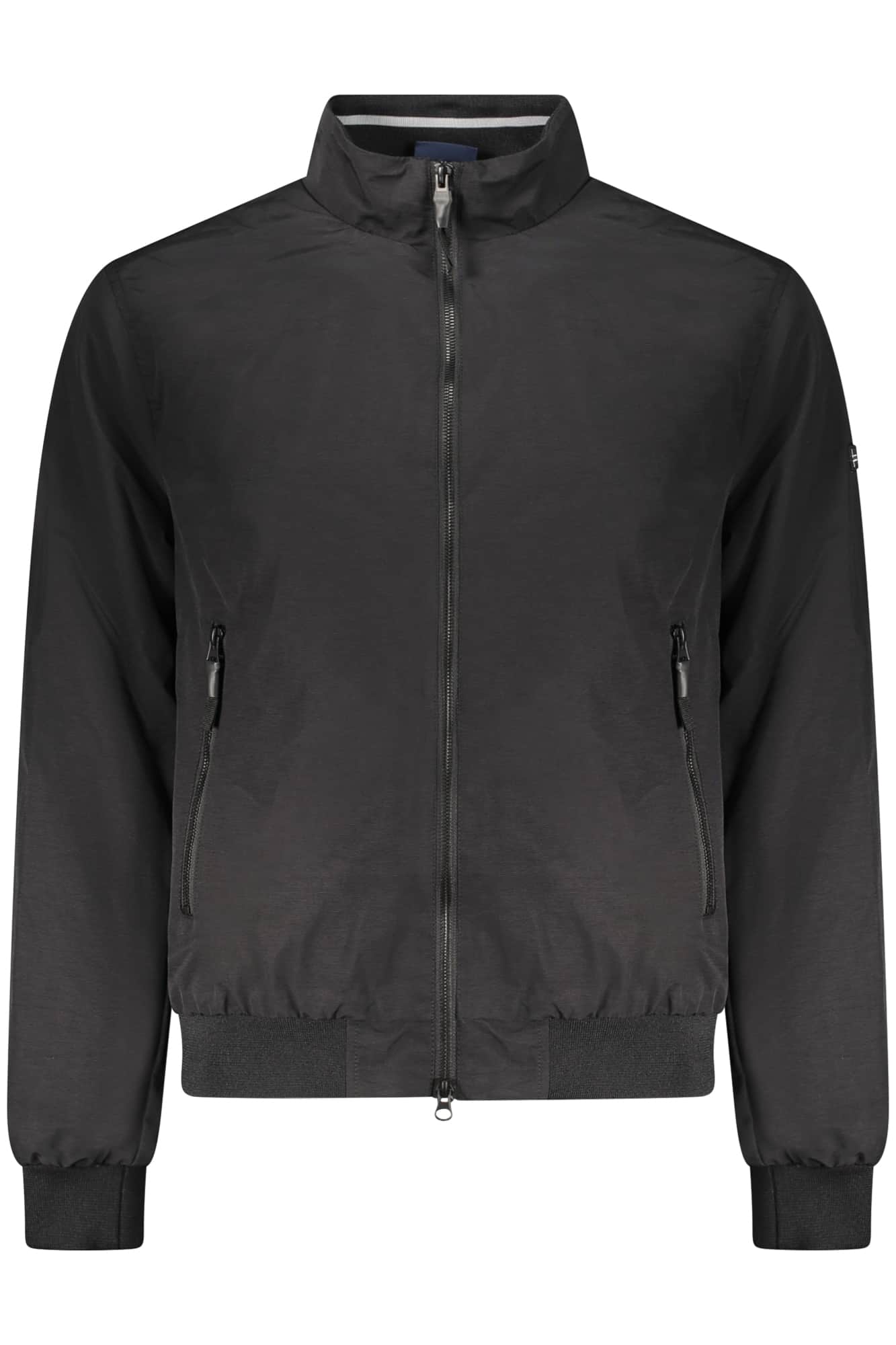 NORWAY 1963 MEN'S GREEN JACKET