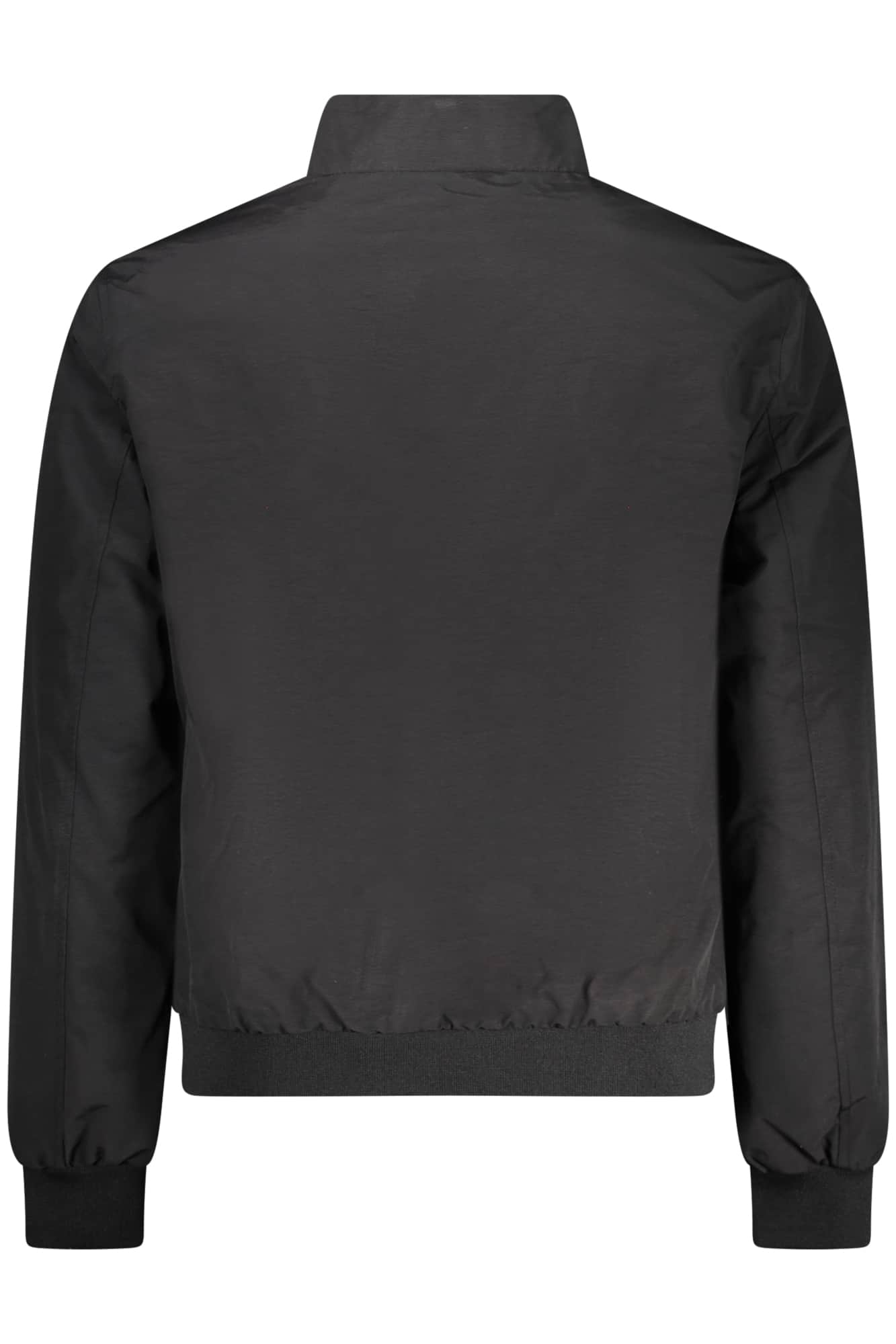 NORWAY 1963 MEN'S GREEN JACKET