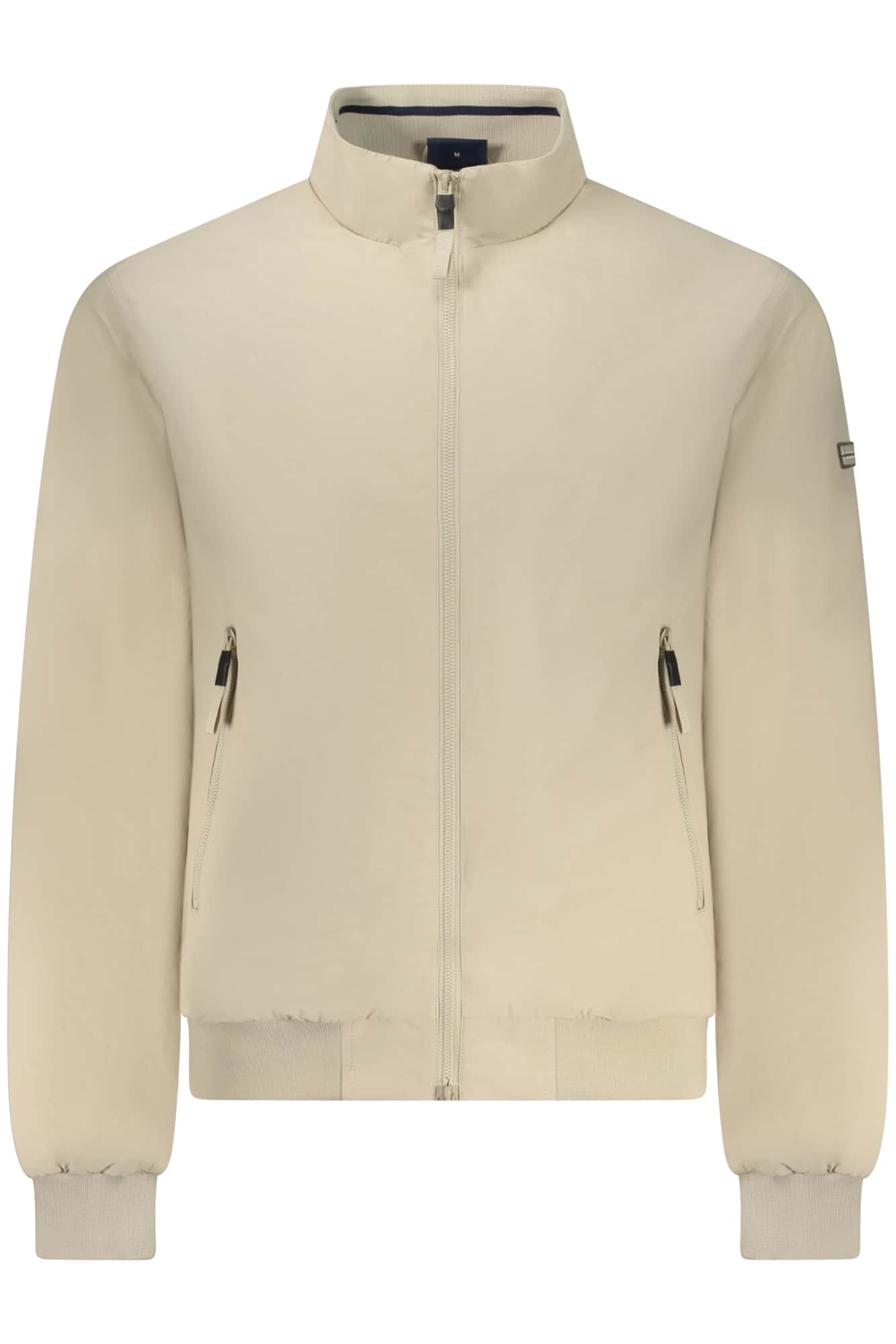 NORWAY 1963 MEN'S GREEN JACKET
