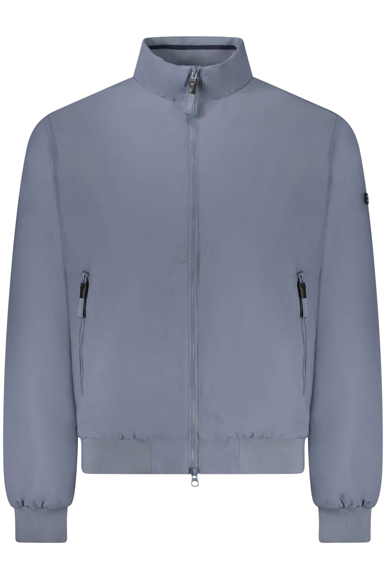 NORWAY 1963 MEN'S GREEN JACKET