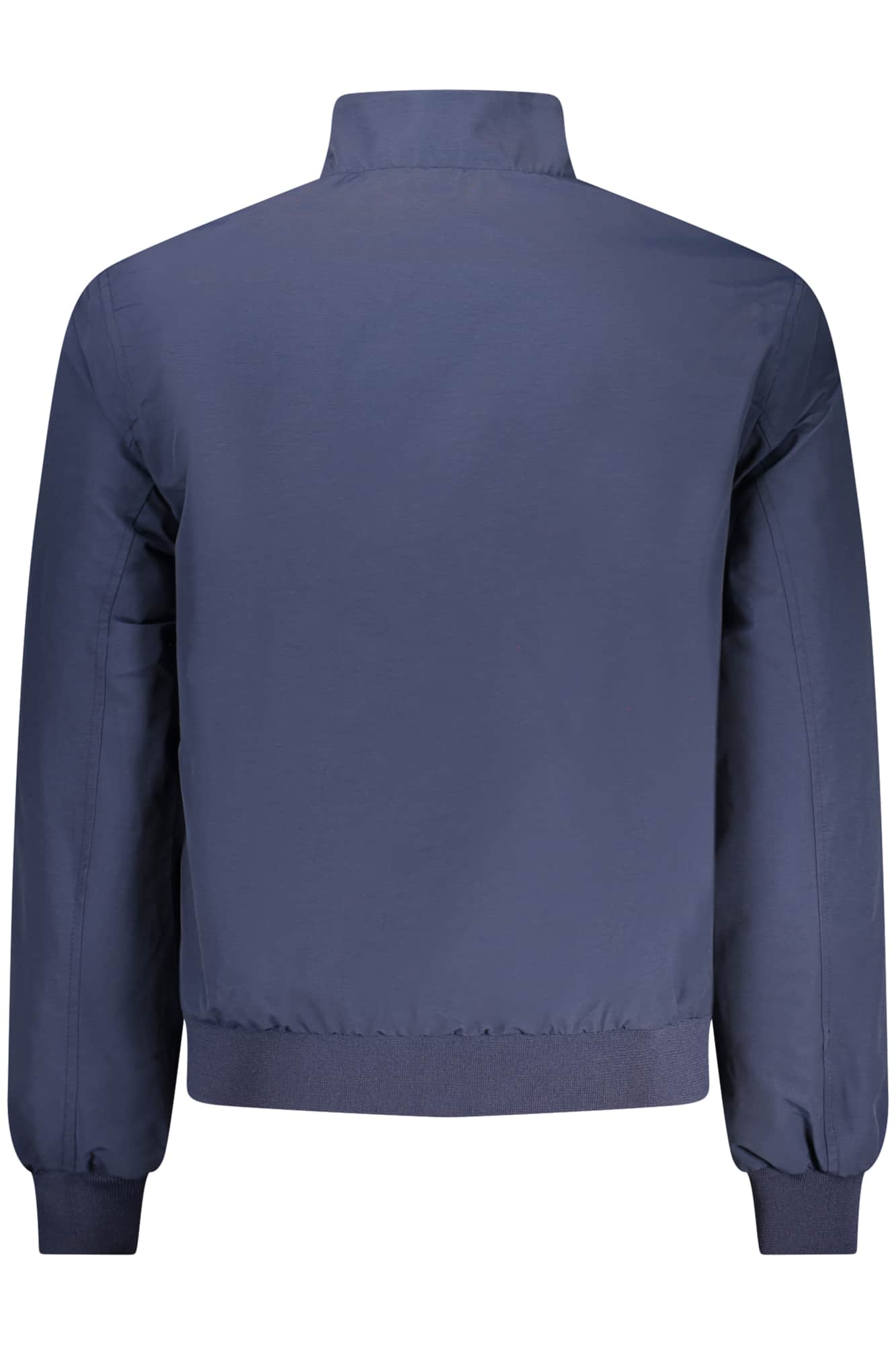 NORWAY 1963 MEN'S BLUE JACKET