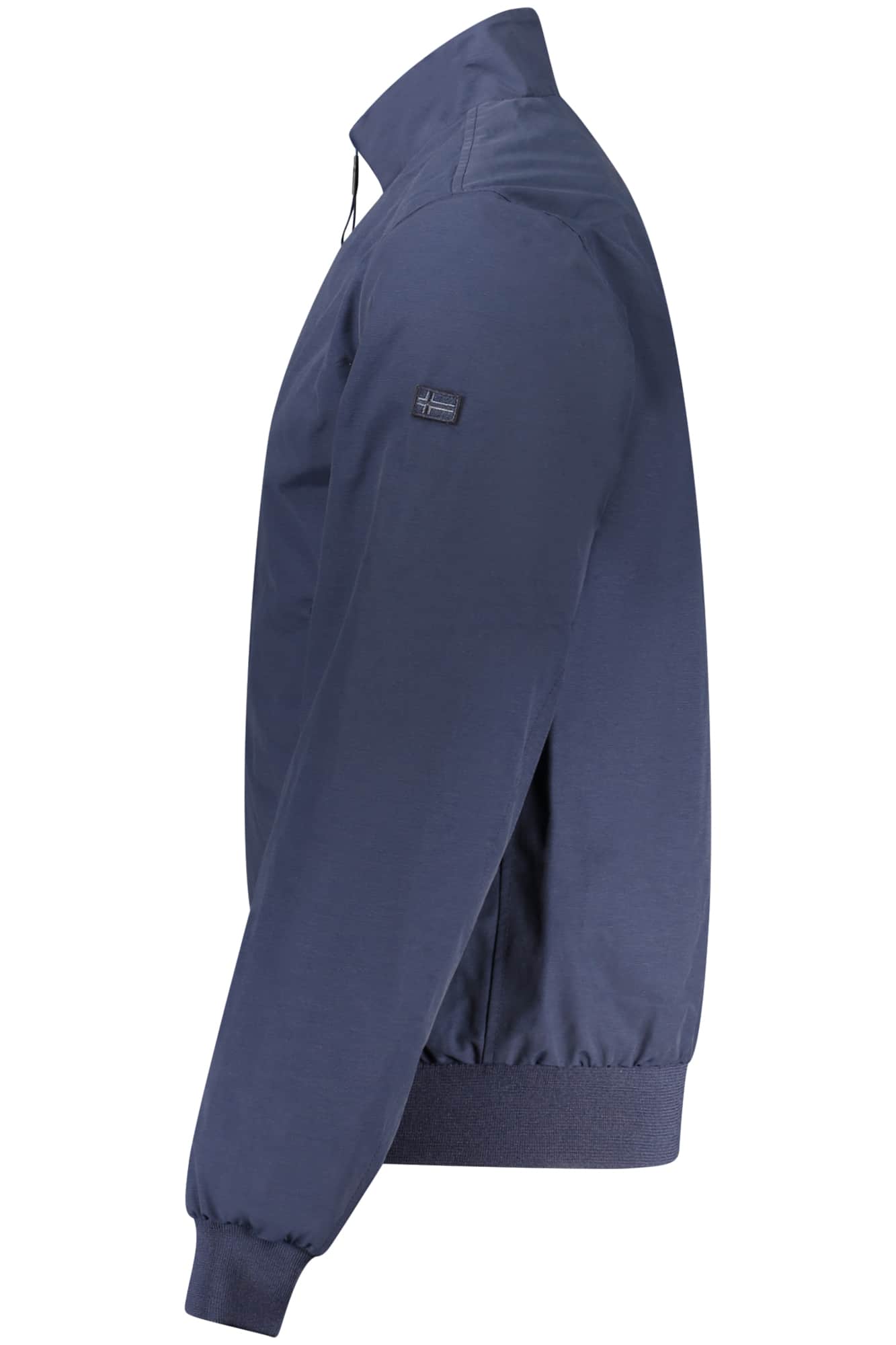 NORWAY 1963 MEN'S BLUE JACKET