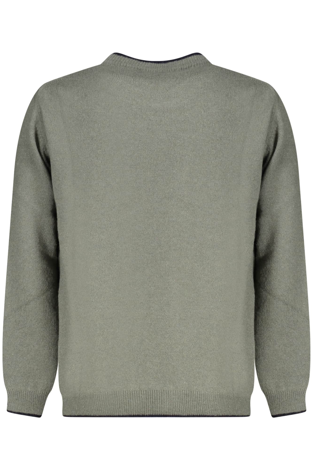 NORTH SAILS CHILDREN'S BLUE SWEATER