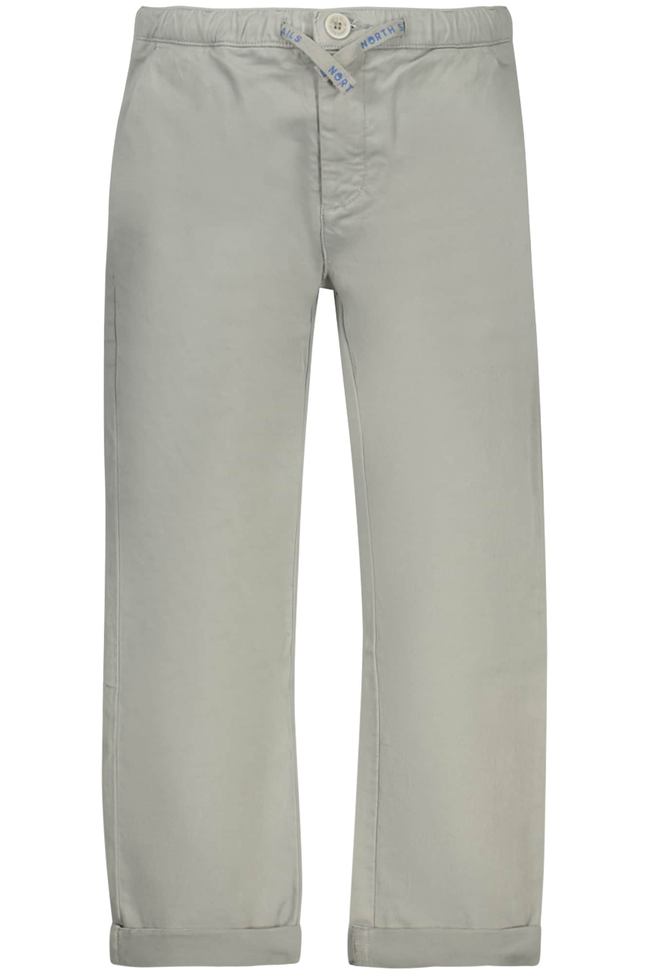 NORTH SAILS CHILDREN'S BLUE TROUSERS