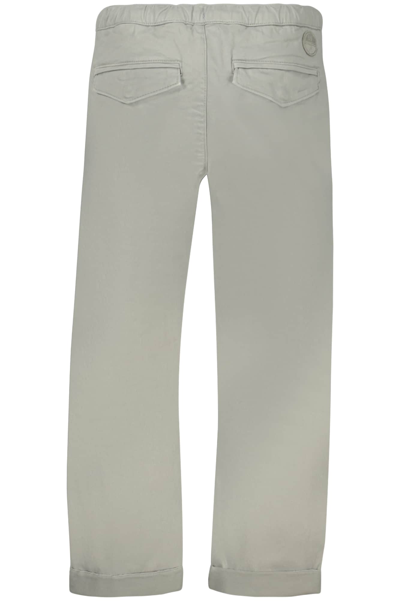 NORTH SAILS CHILDREN'S BLUE TROUSERS