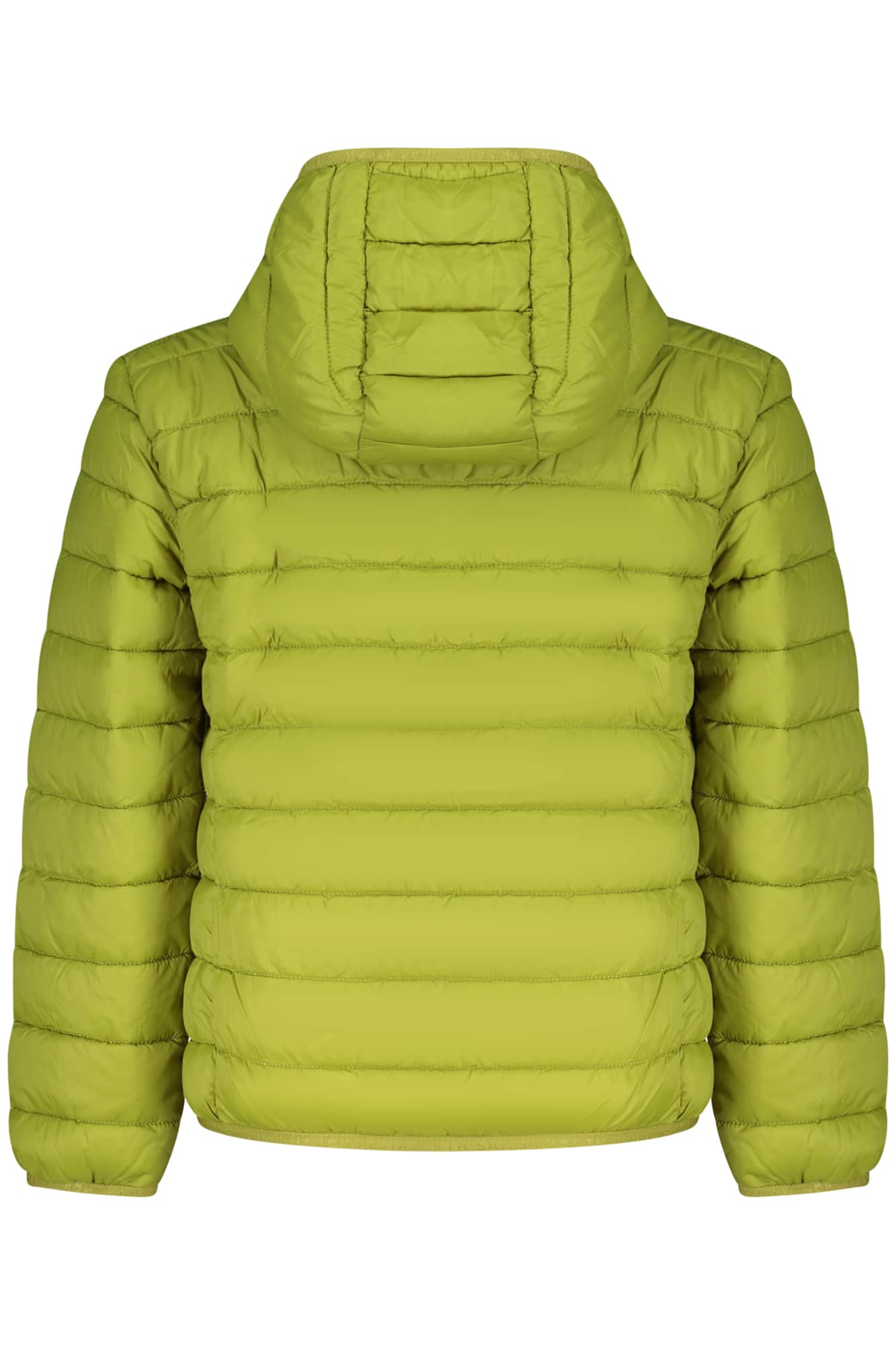 NORTH SAILS CHILDREN'S BLUE JACKET