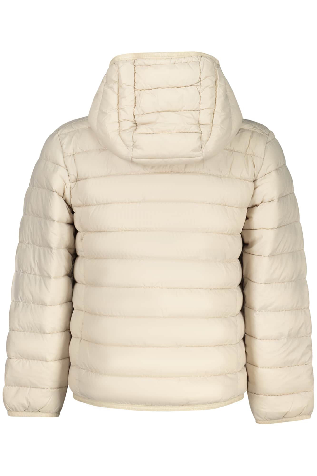 NORTH SAILS CHILDREN'S BLUE JACKET