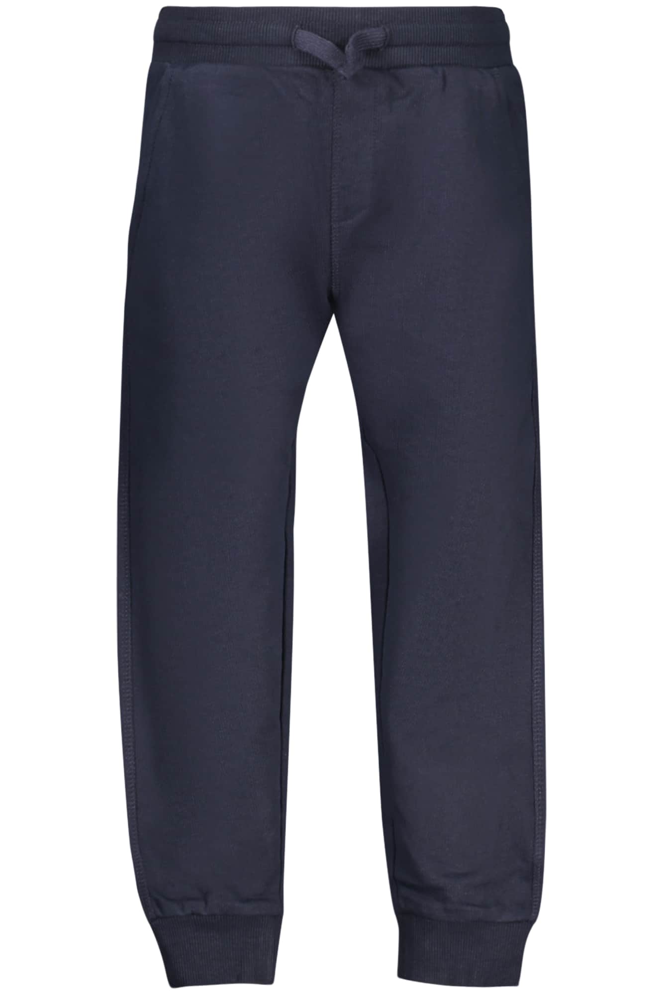 NORTH SAILS CHILDREN'S BLACK PANTS