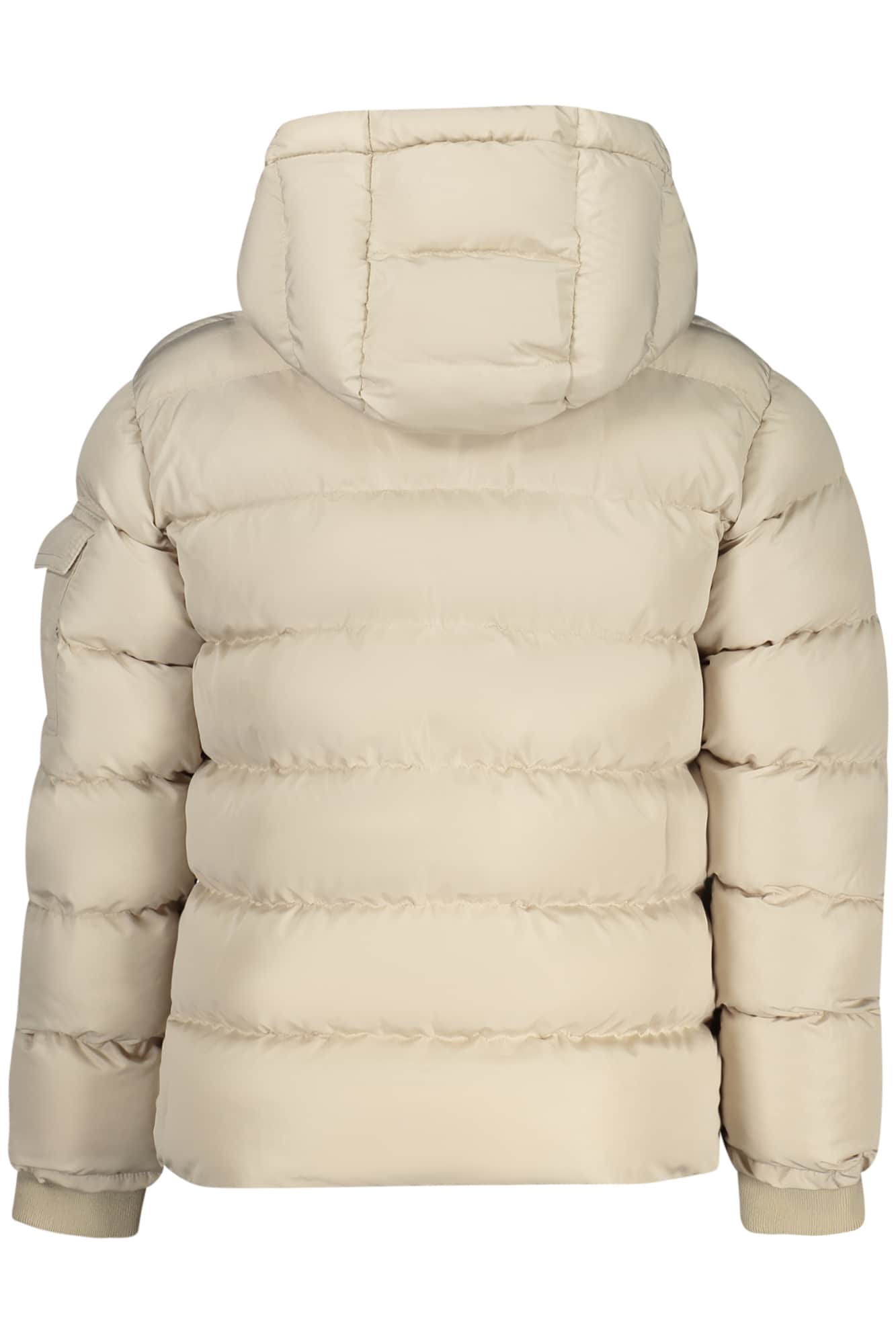 NORTH SAILS CHILDREN'S BLUE JACKET
