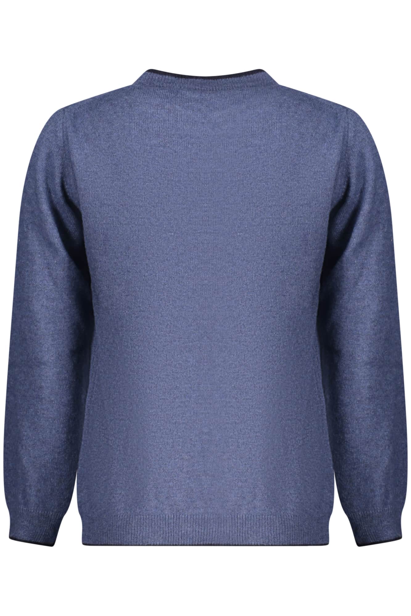 NORTH SAILS CHILDREN'S BLUE SWEATER