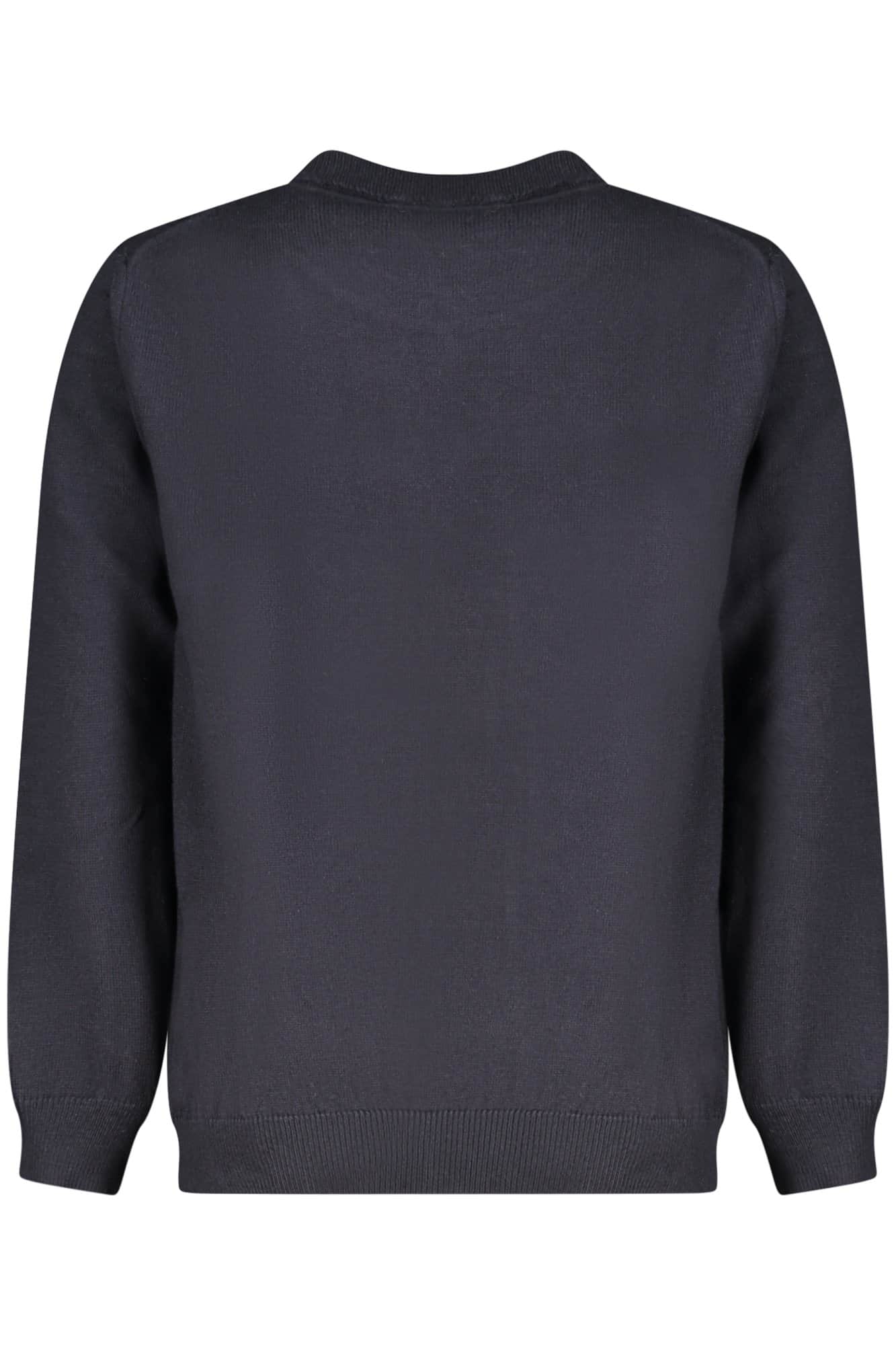 NORTH SAILS GREEN CHILDREN'S SWEATER