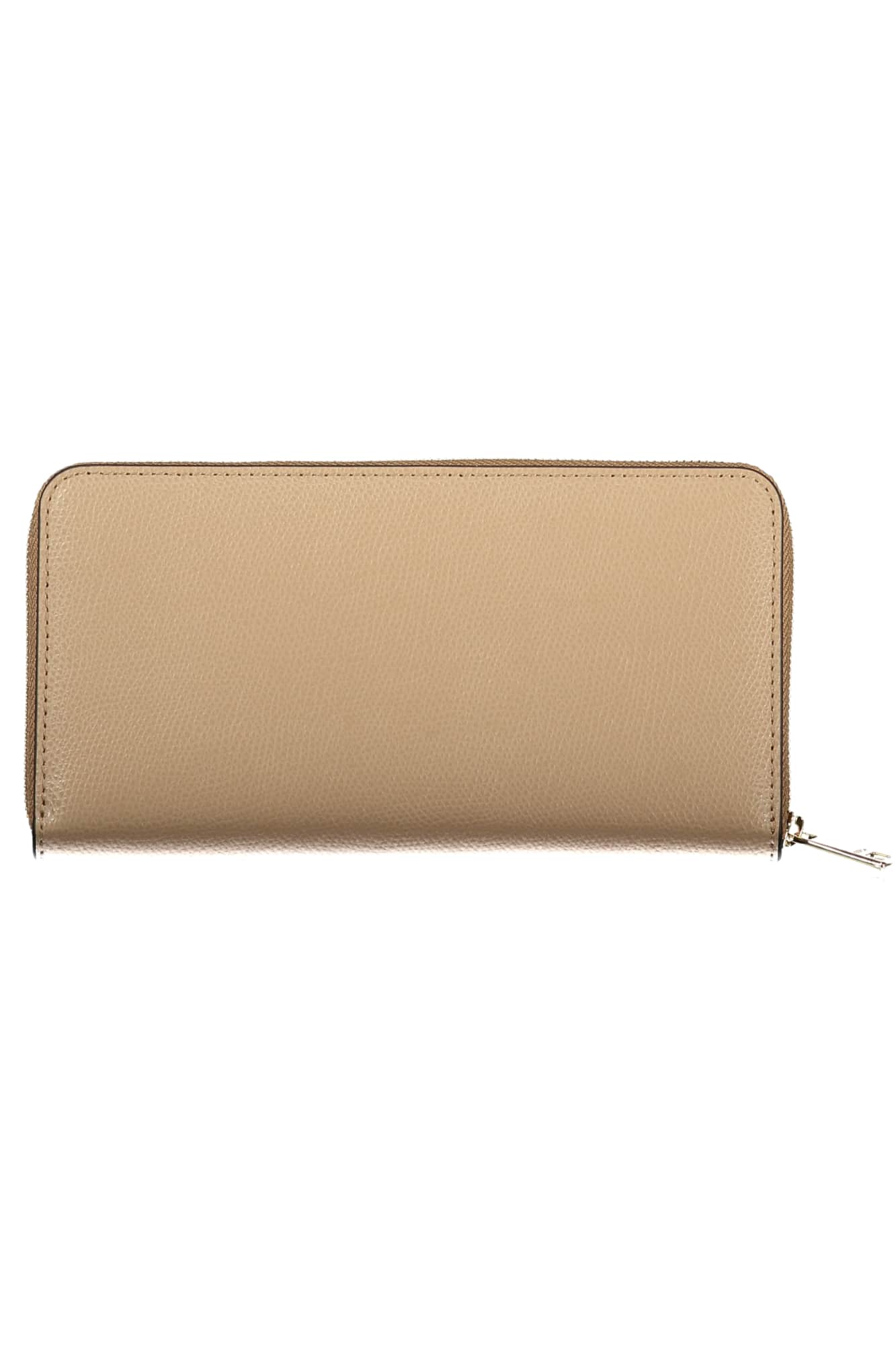 FURLA WOMEN'S BLACK WALLET