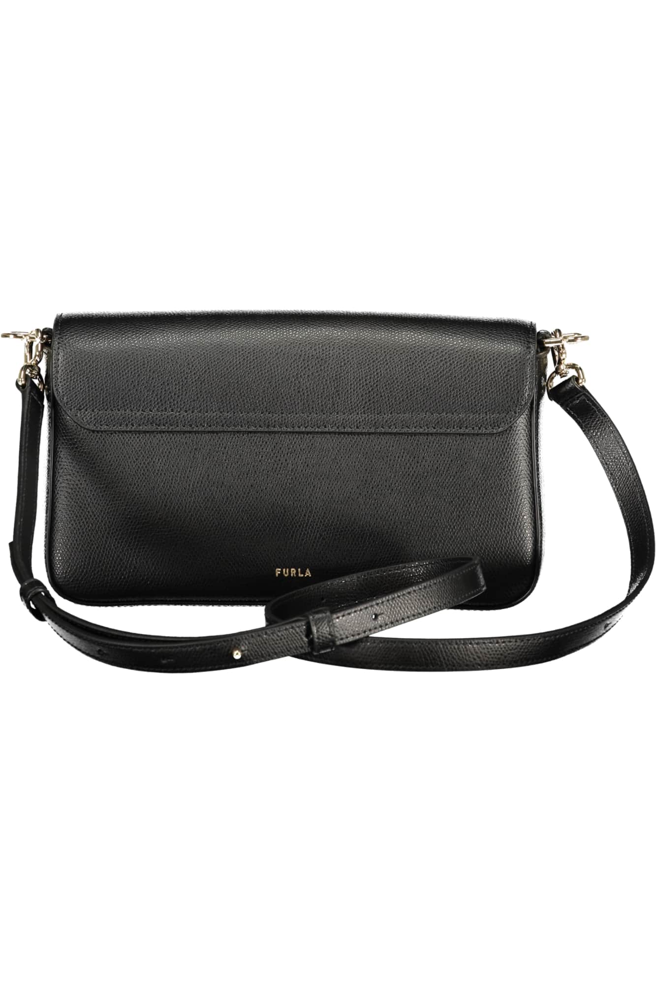 FURLA WOMEN'S BEIGE BAG