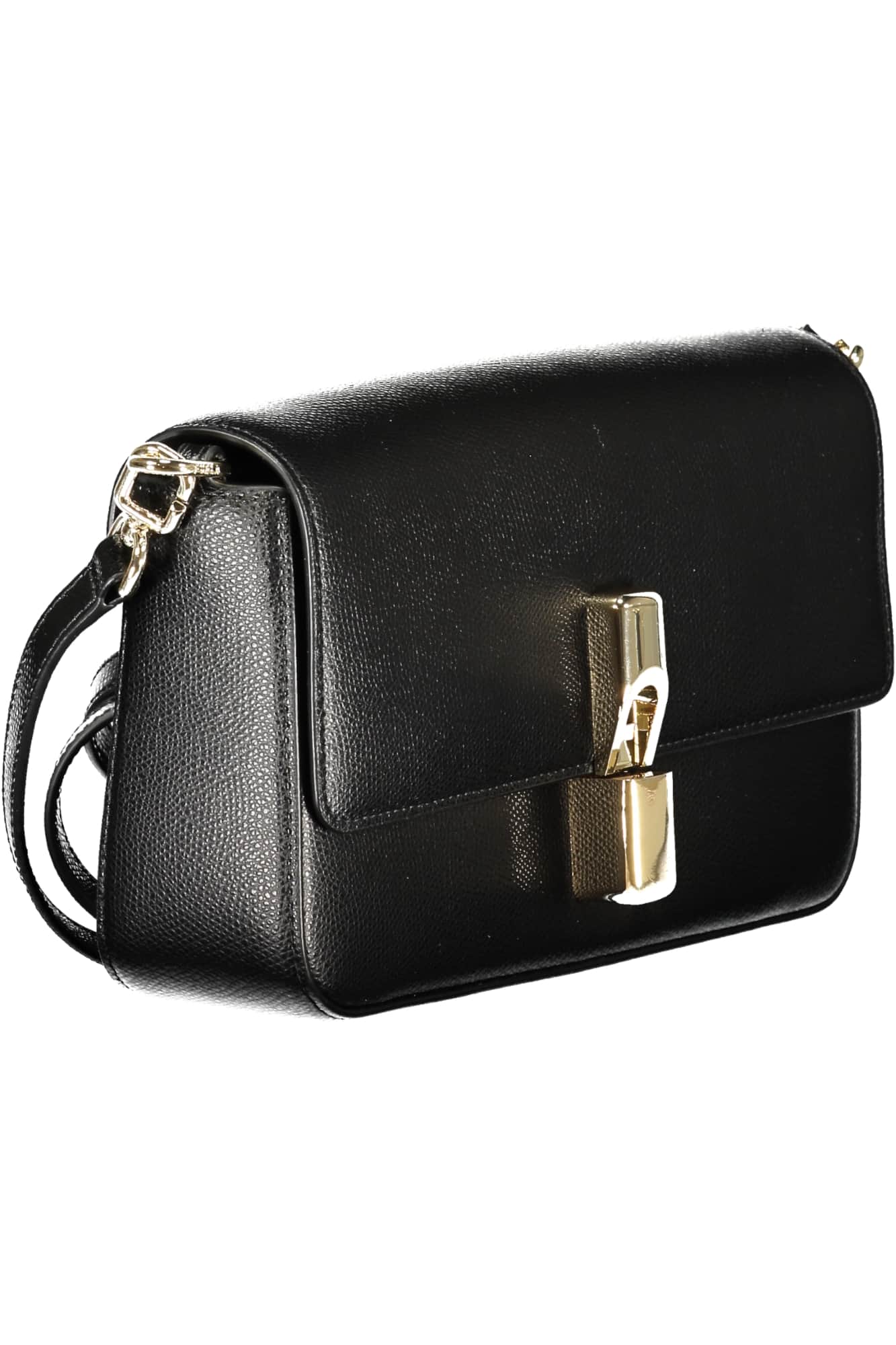 FURLA WOMEN'S BEIGE BAG