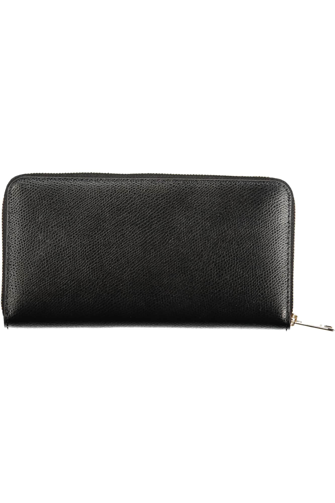 FURLA WOMEN'S BLACK WALLET