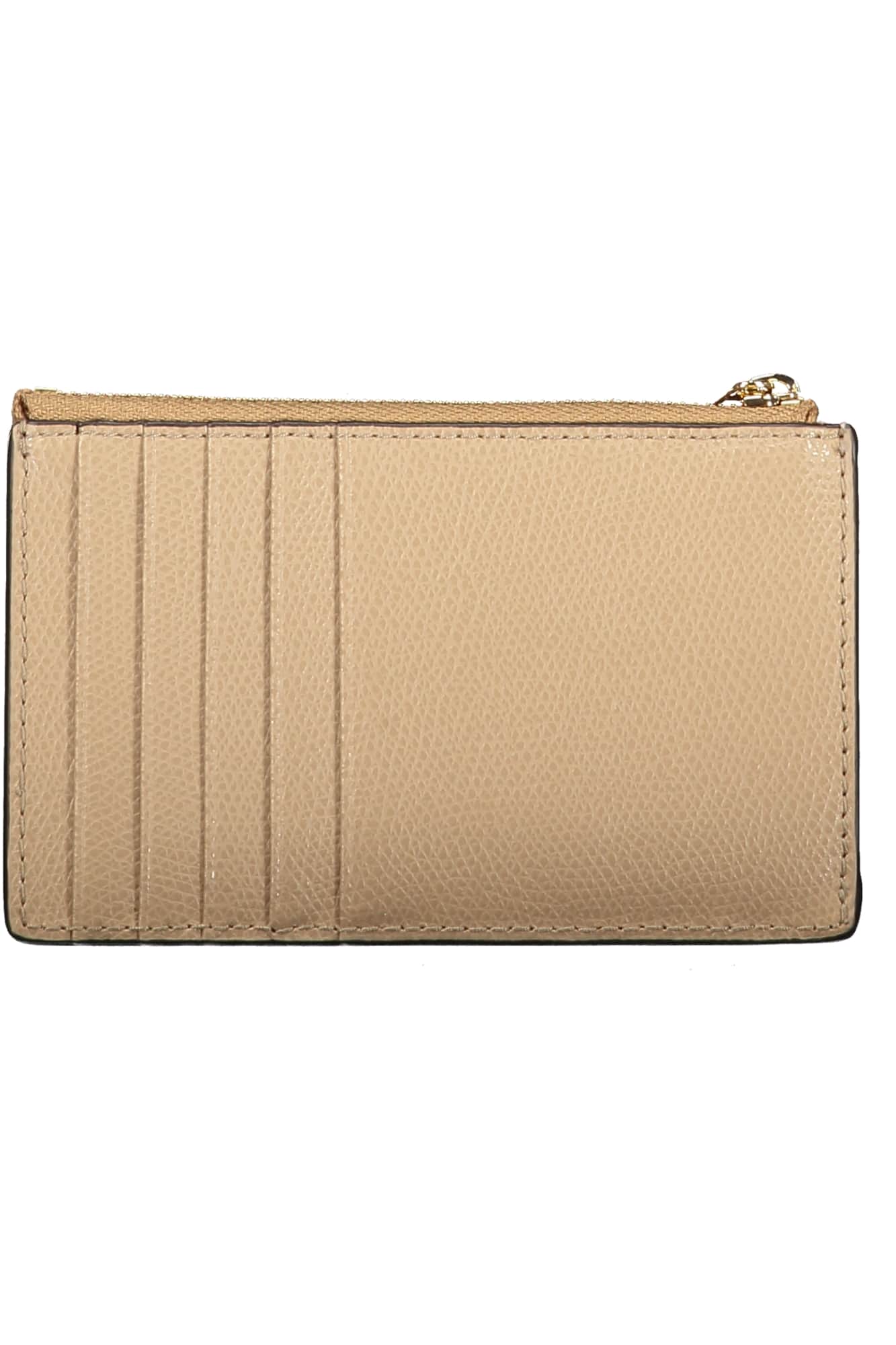 FURLA WOMEN'S BLACK WALLET