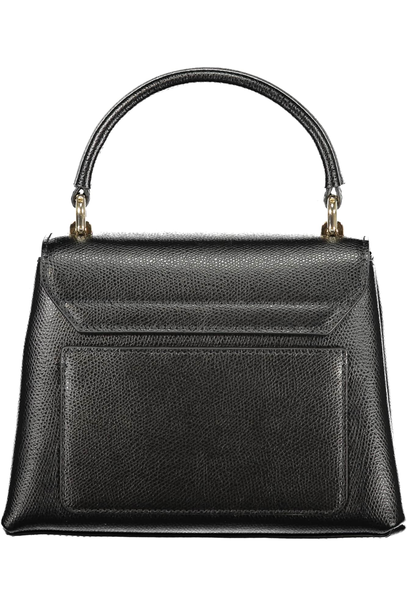 FURLA WOMEN'S BLACK BAG