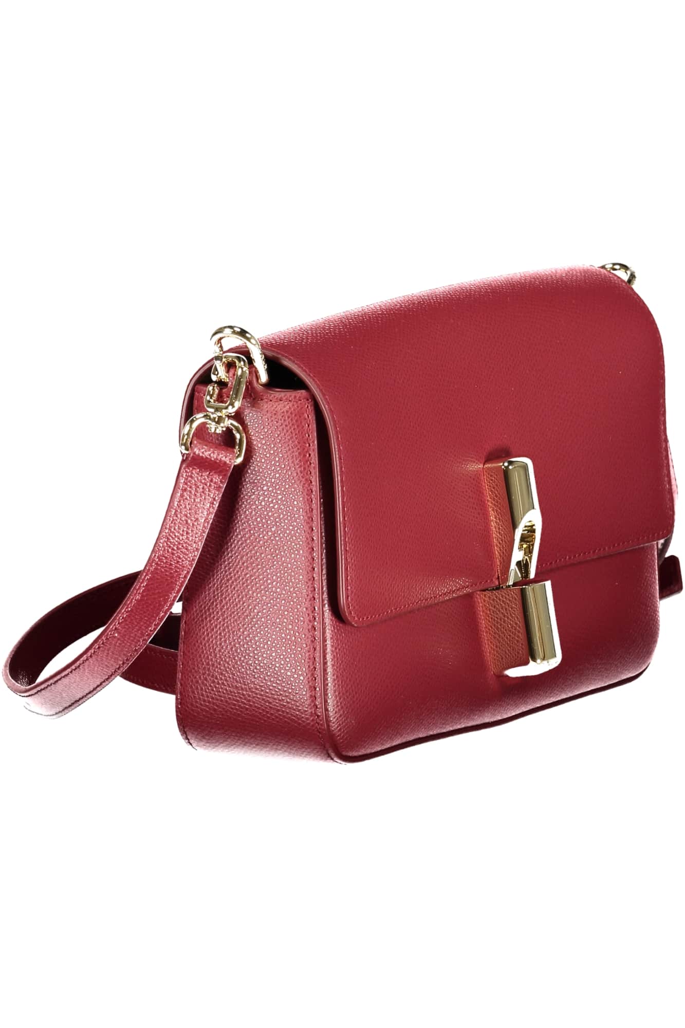 FURLA WOMEN'S BEIGE BAG