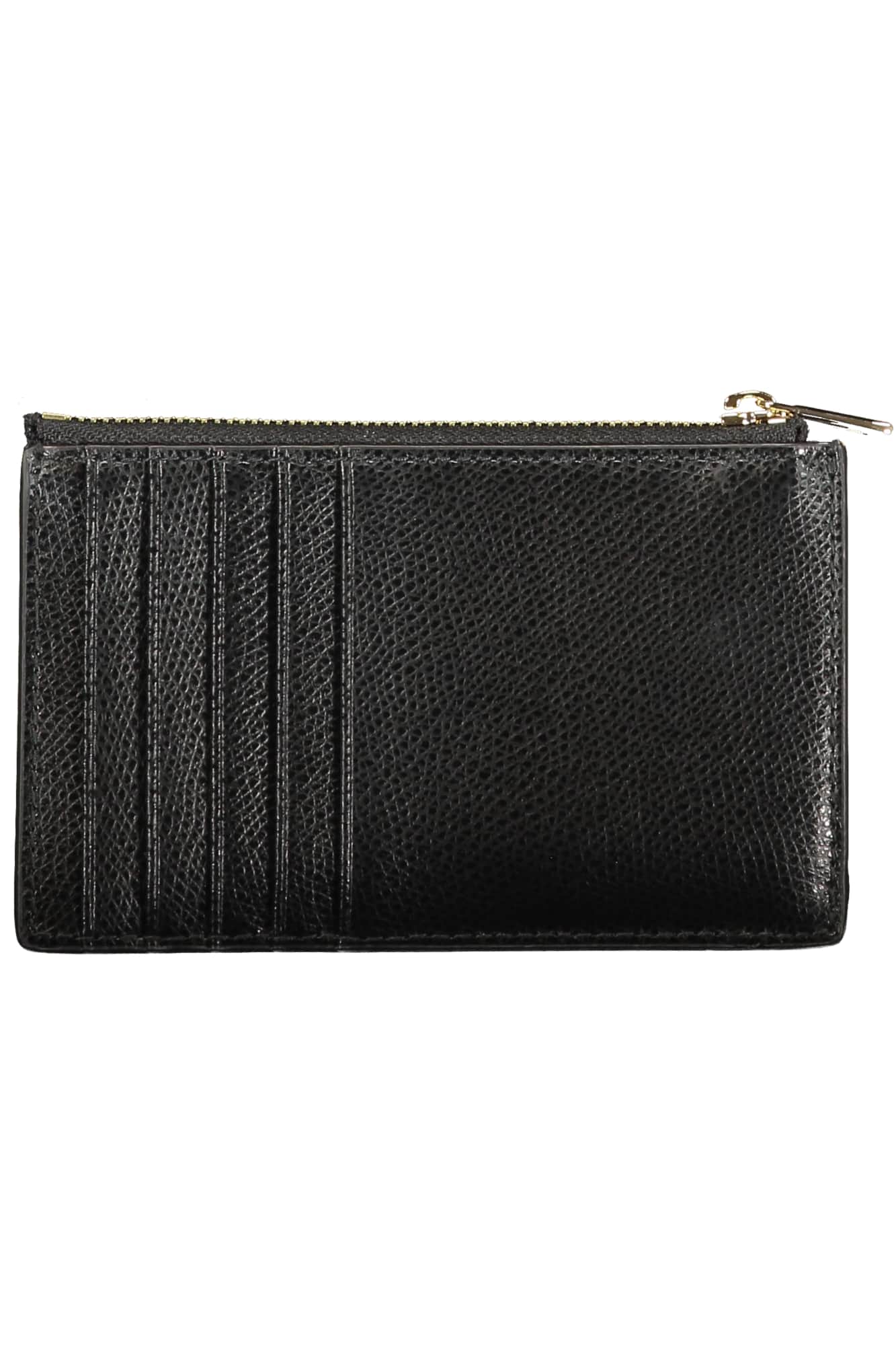 FURLA WOMEN'S BLACK WALLET