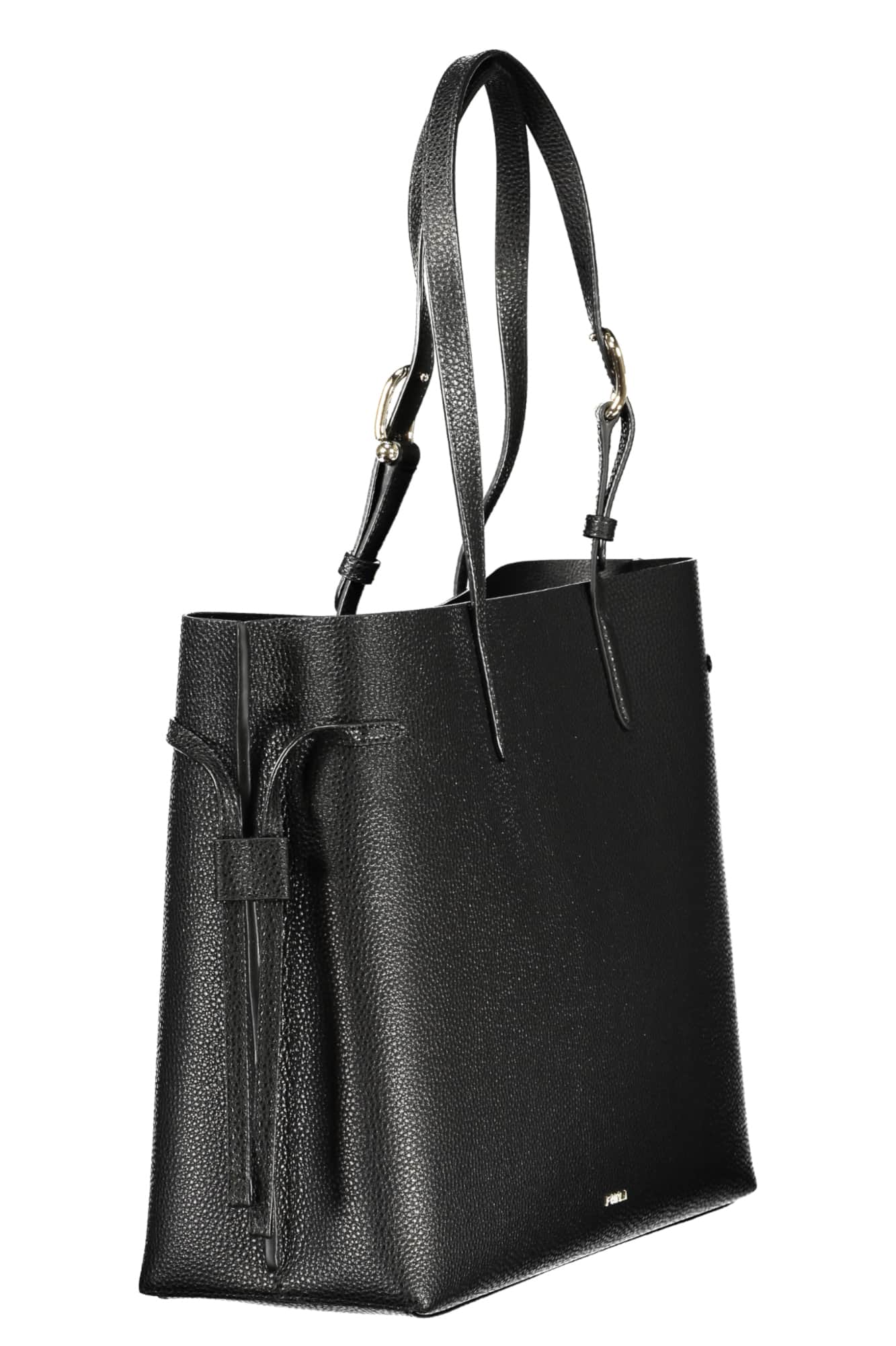 FURLA WOMEN'S BEIGE BAG