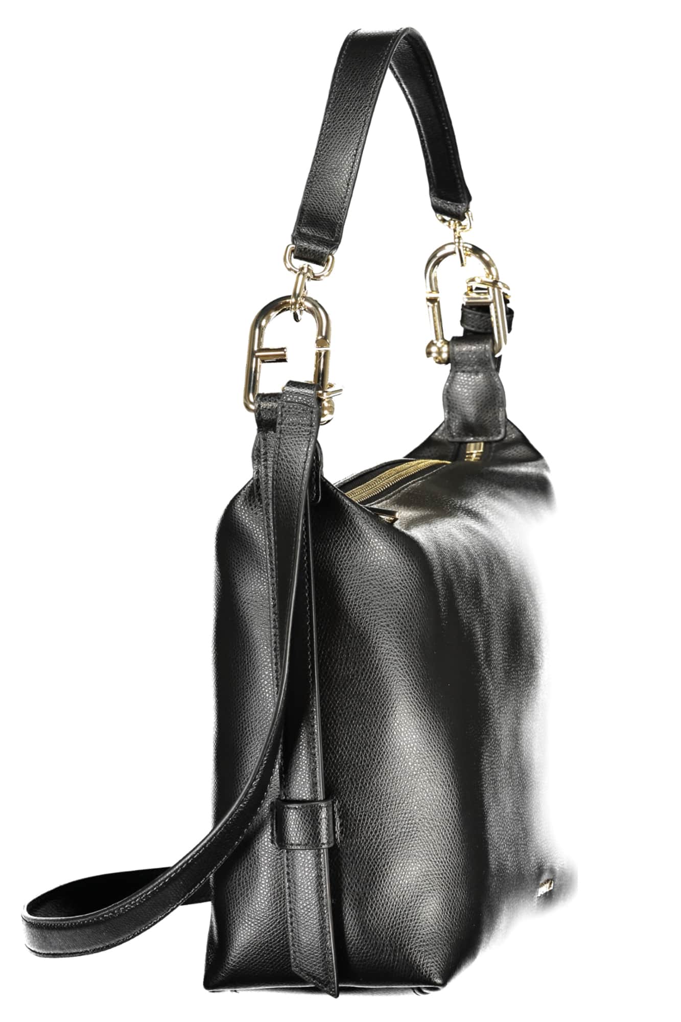 FURLA WOMEN'S BLACK BAG