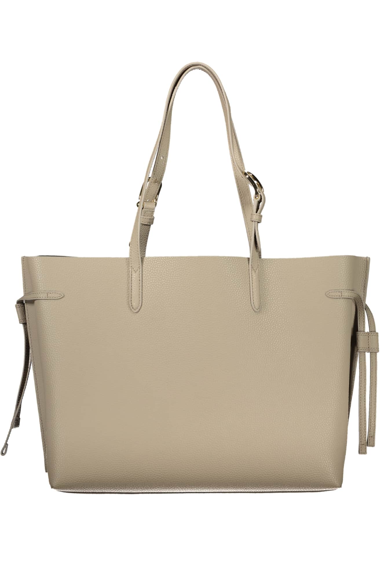 FURLA WOMEN'S BEIGE BAG