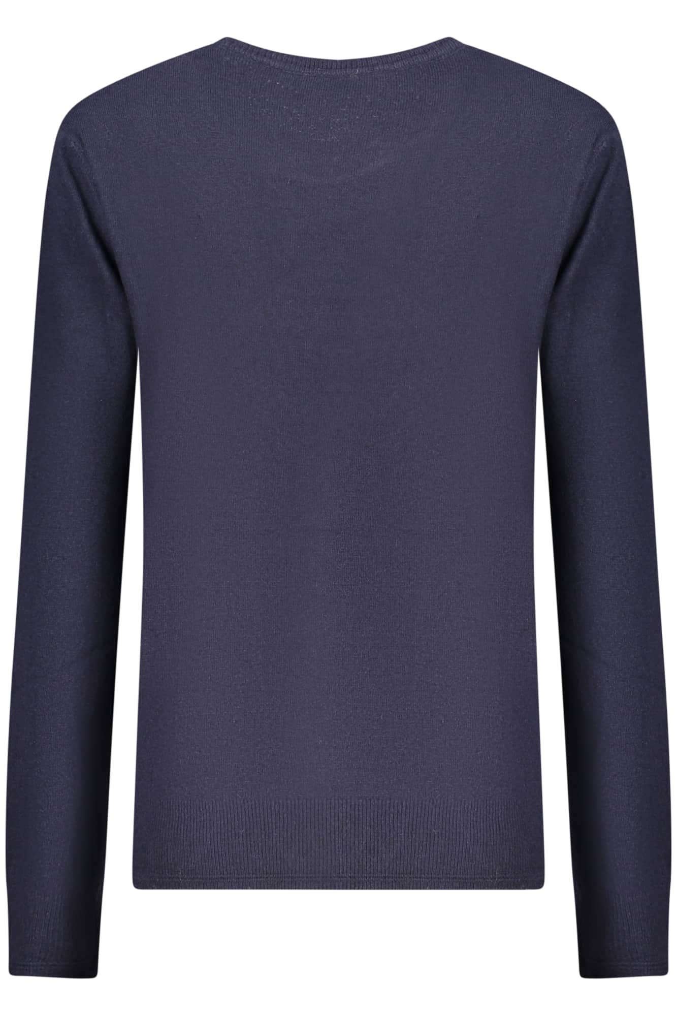 NORTH SAILS WOMEN'S GREY SWEATER
