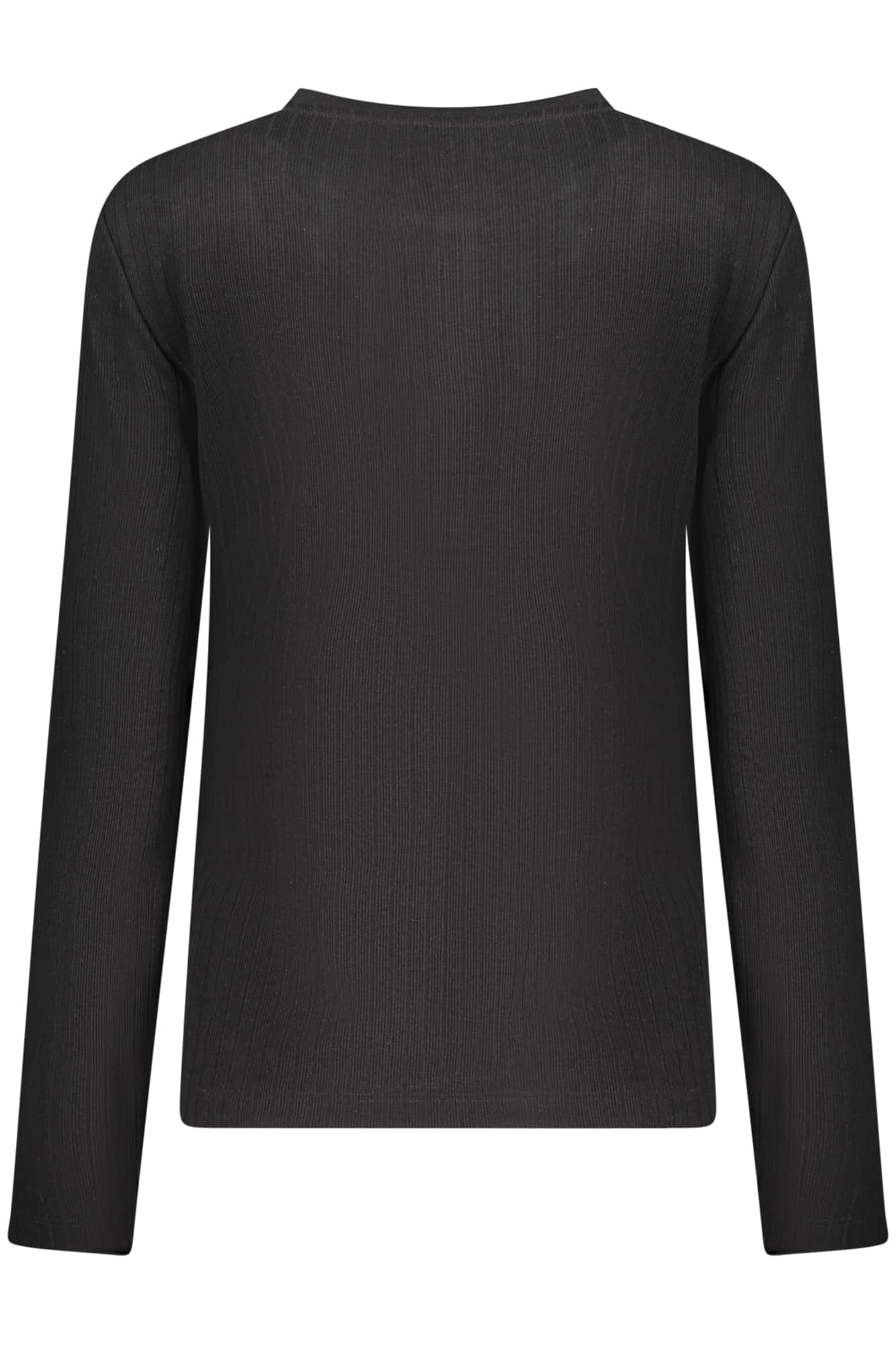 NORTH SAILS WOMEN'S BLACK SWEATER