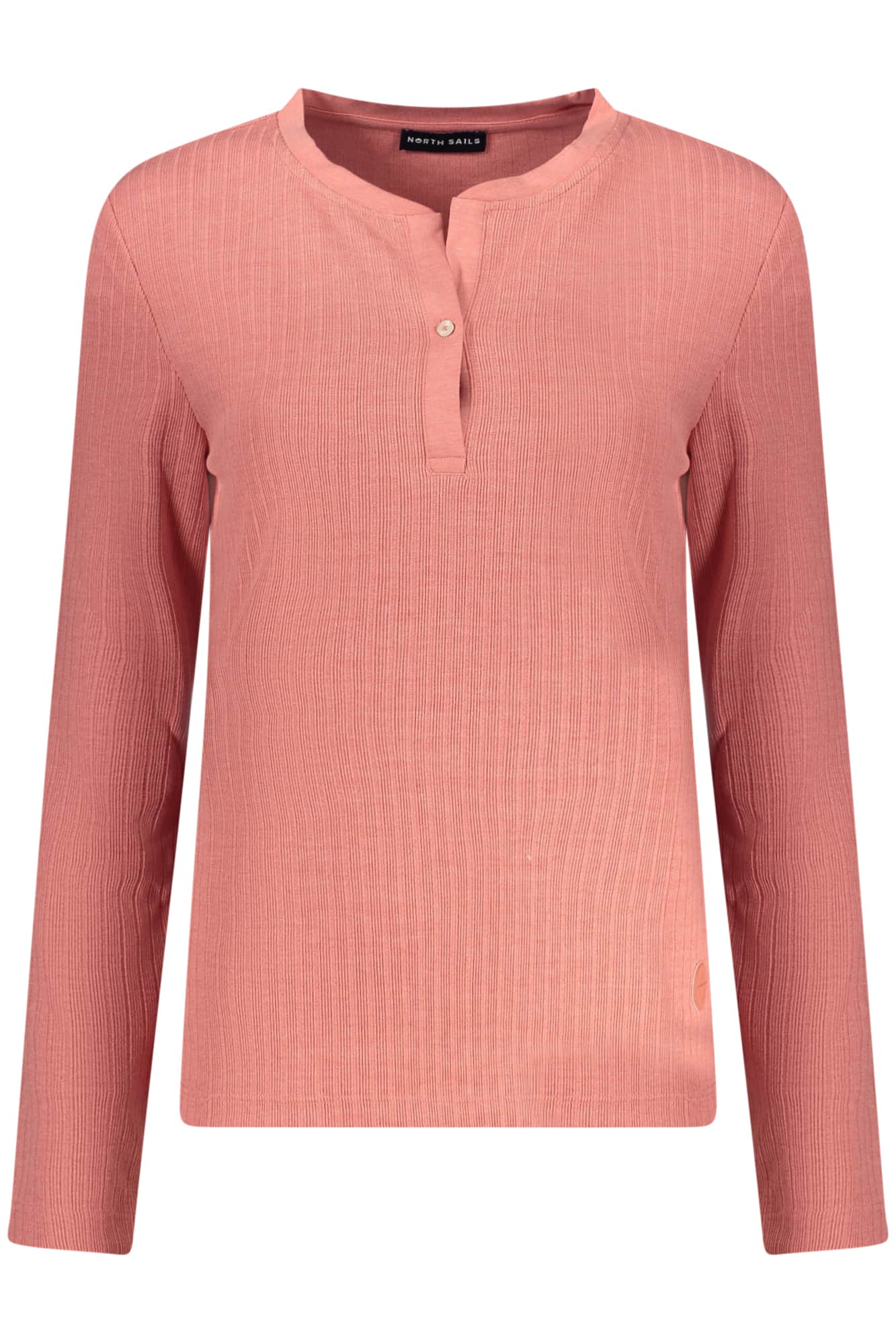 NORTH SAILS WOMEN'S PINK SWEATER