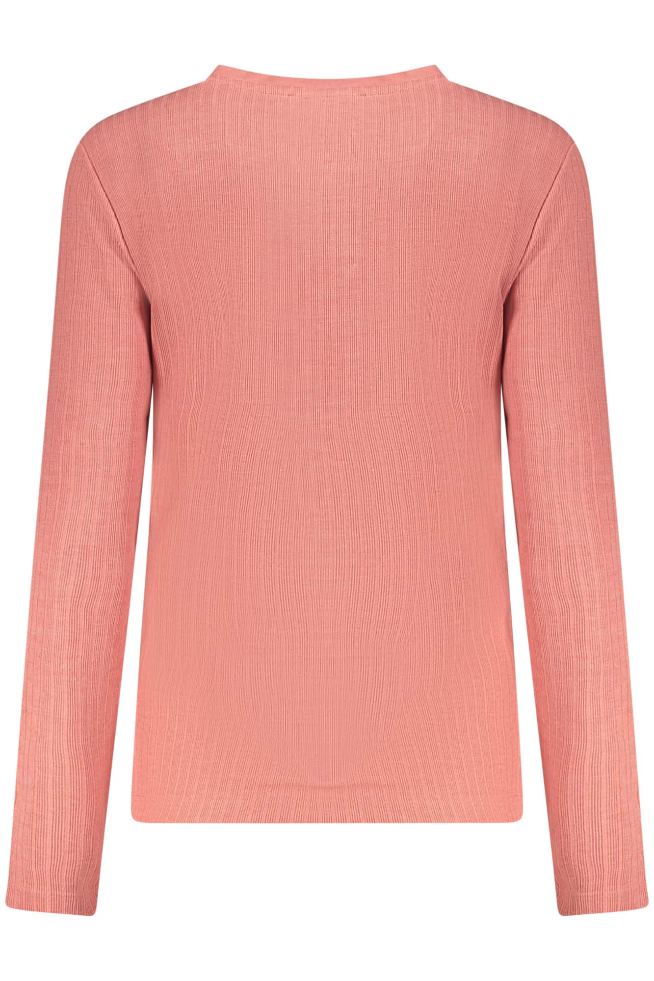NORTH SAILS WOMEN'S BLACK SWEATER