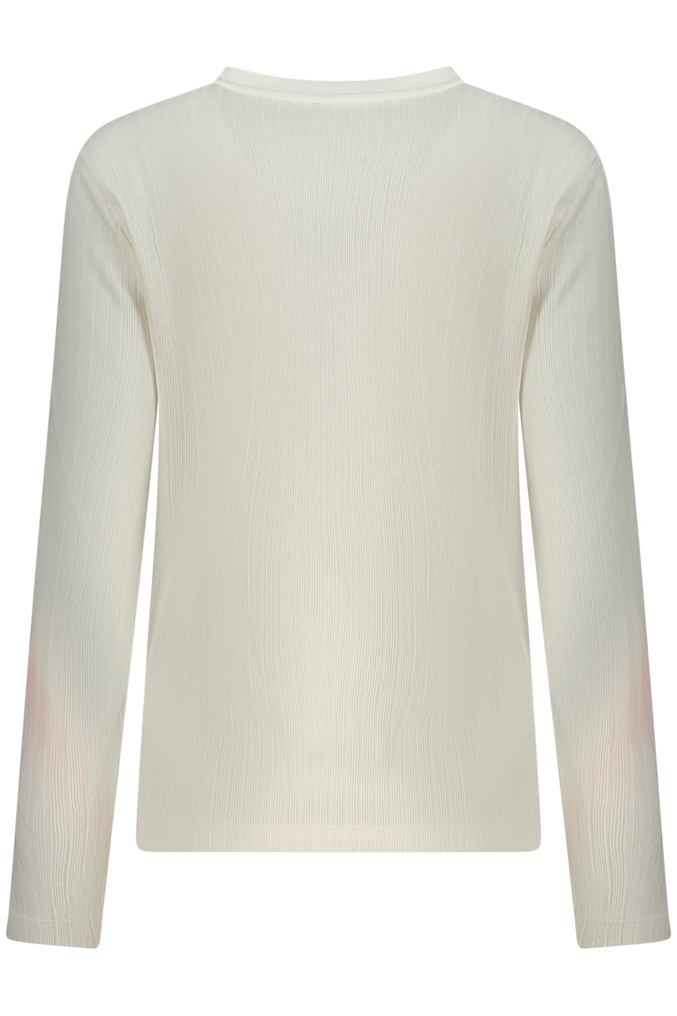 NORTH SAILS WOMEN'S BLACK SWEATER
