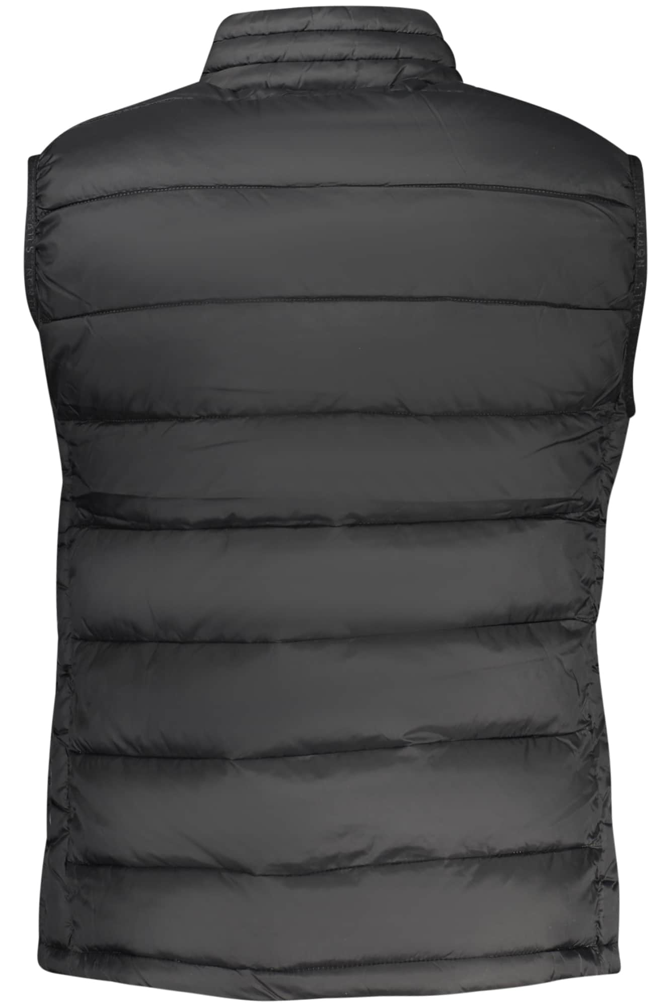NORTH SAILS WOMEN'S SLEEVELESS WHITE