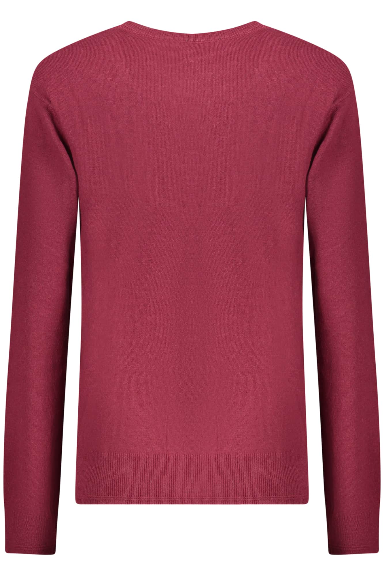 NORTH SAILS WOMEN'S GREY SWEATER