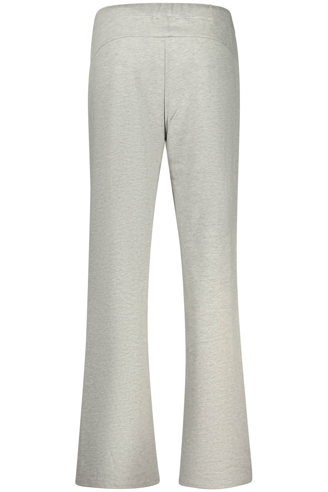 NORTH SAILS WOMEN'S BLACK LONG SUIT PANTS