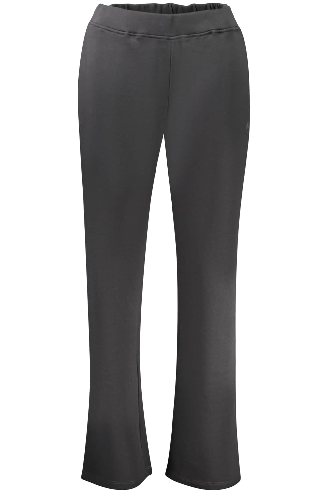 NORTH SAILS WOMEN'S BLACK LONG SUIT PANTS