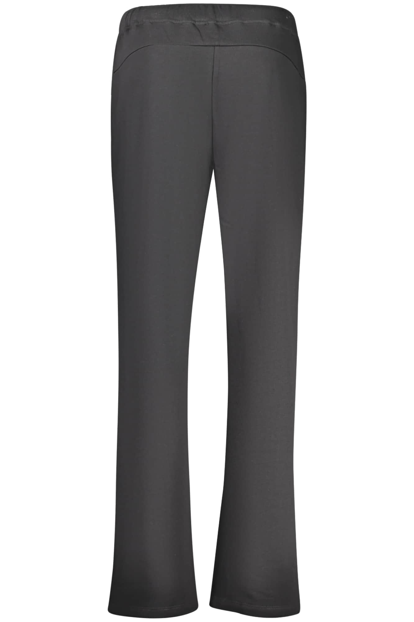NORTH SAILS WOMEN'S BLACK LONG SUIT PANTS
