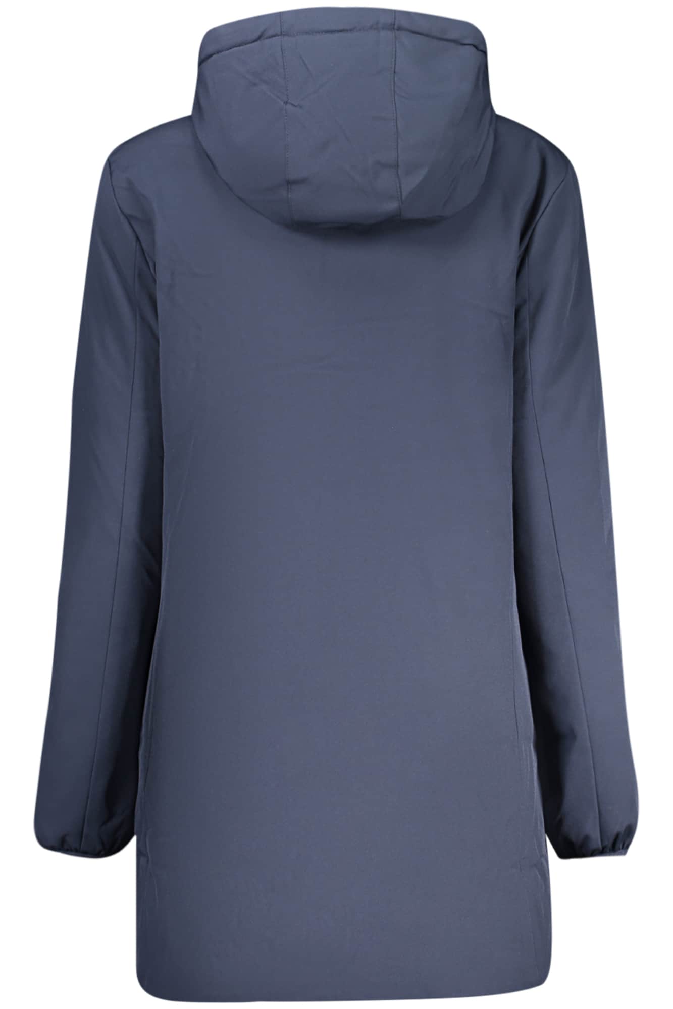 NORTH SAILS WOMEN'S BLUE JACKET
