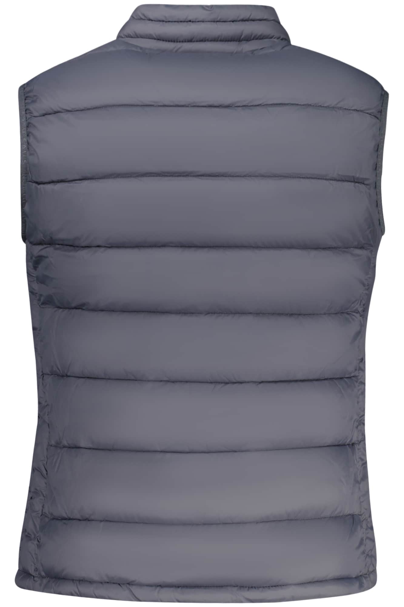 NORTH SAILS WOMEN'S SLEEVELESS WHITE