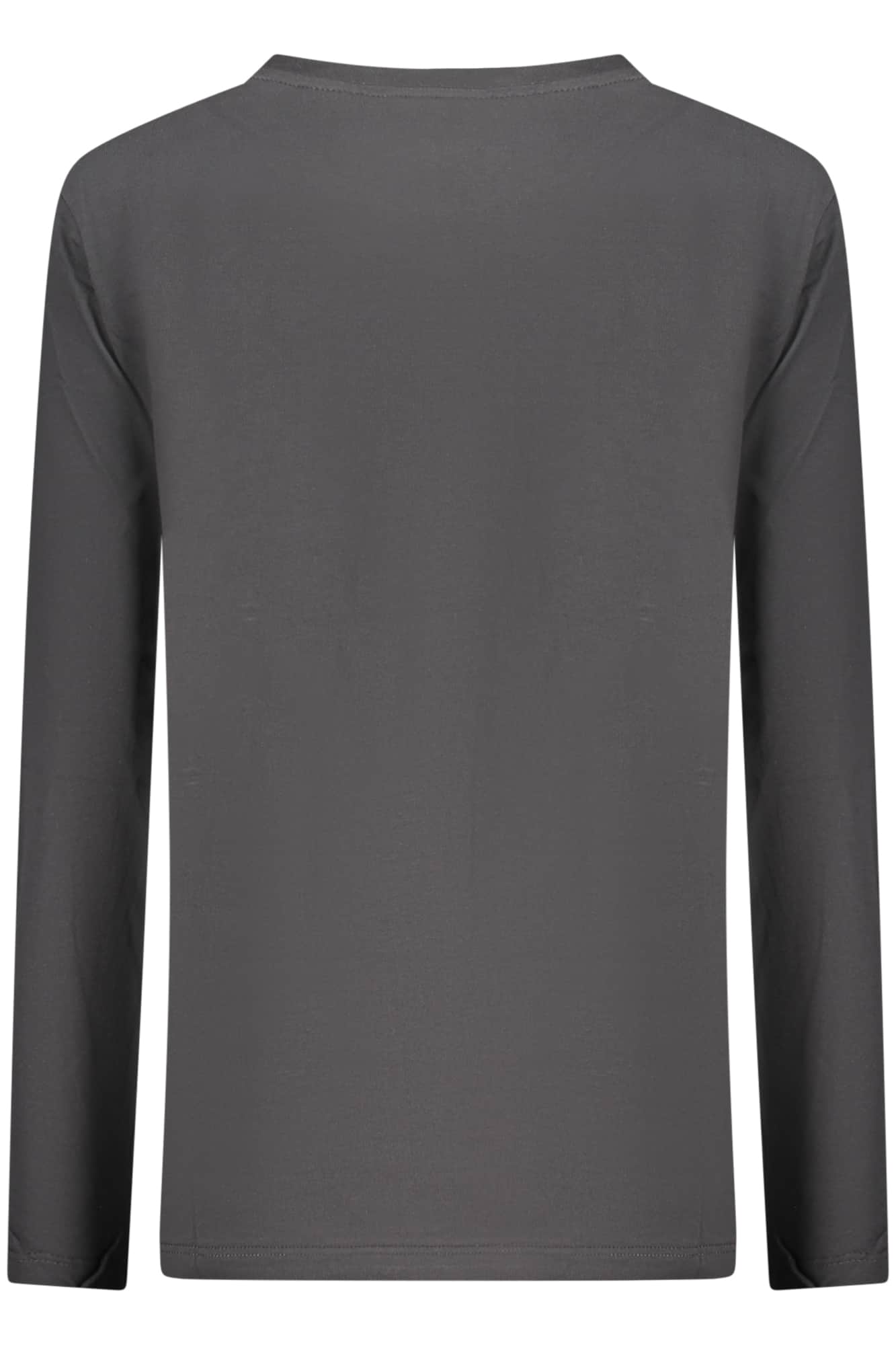 NORTH SAILS WOMEN'S LONG-SLEEVE T-SHIRT WHITE