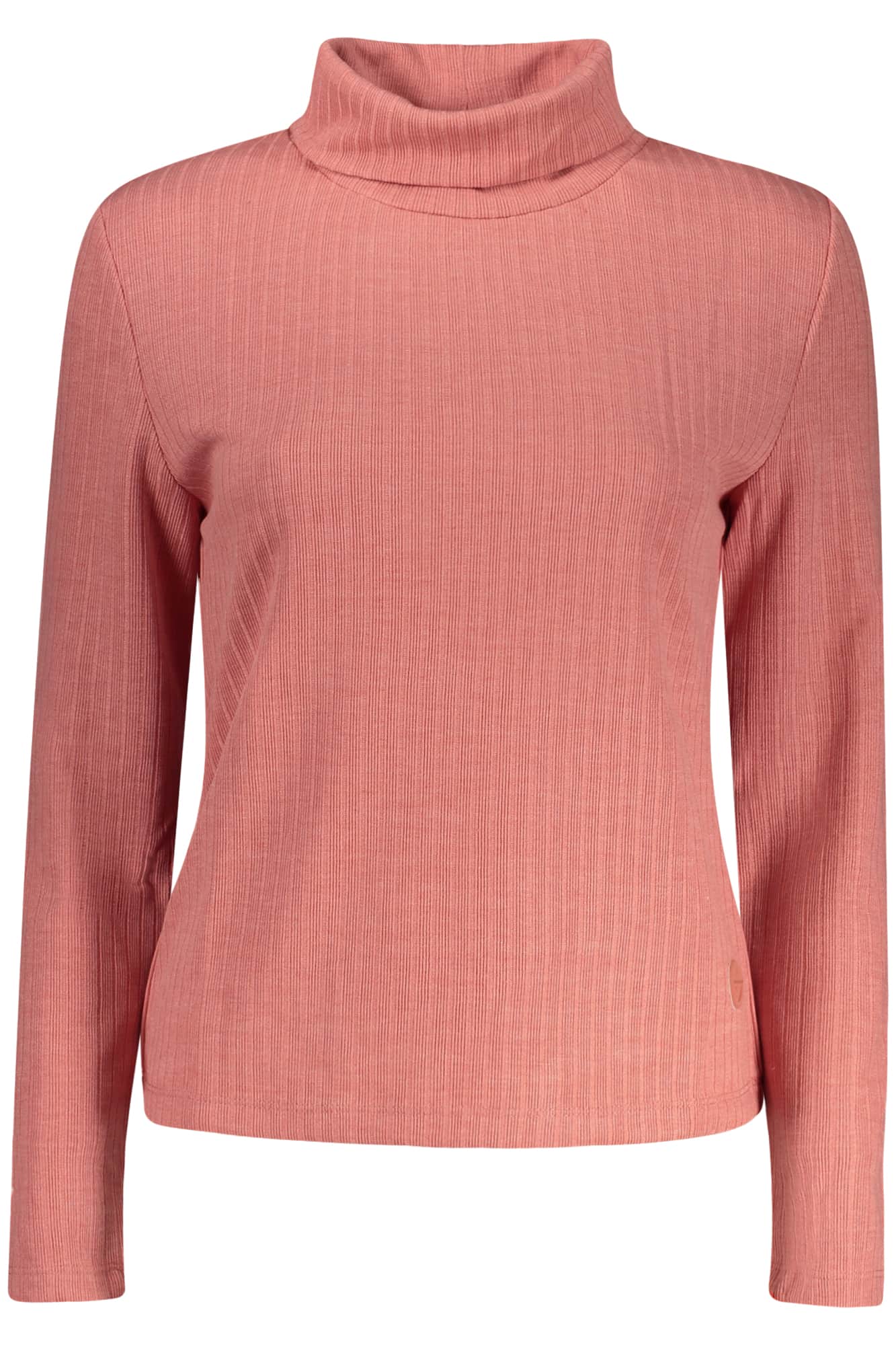 NORTH SAILS WOMEN'S PINK SWEATER
