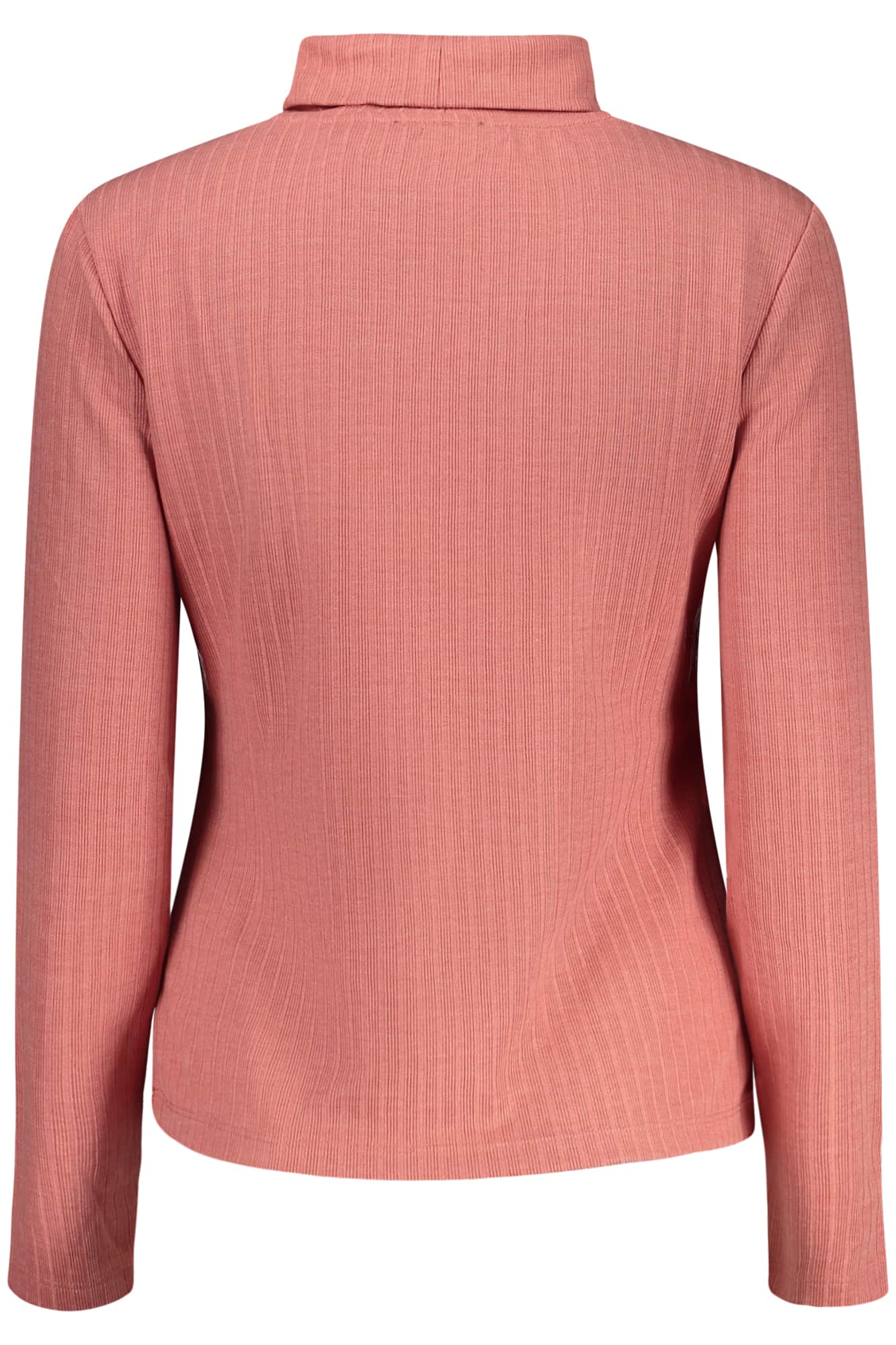 NORTH SAILS WOMEN'S BLACK SWEATER