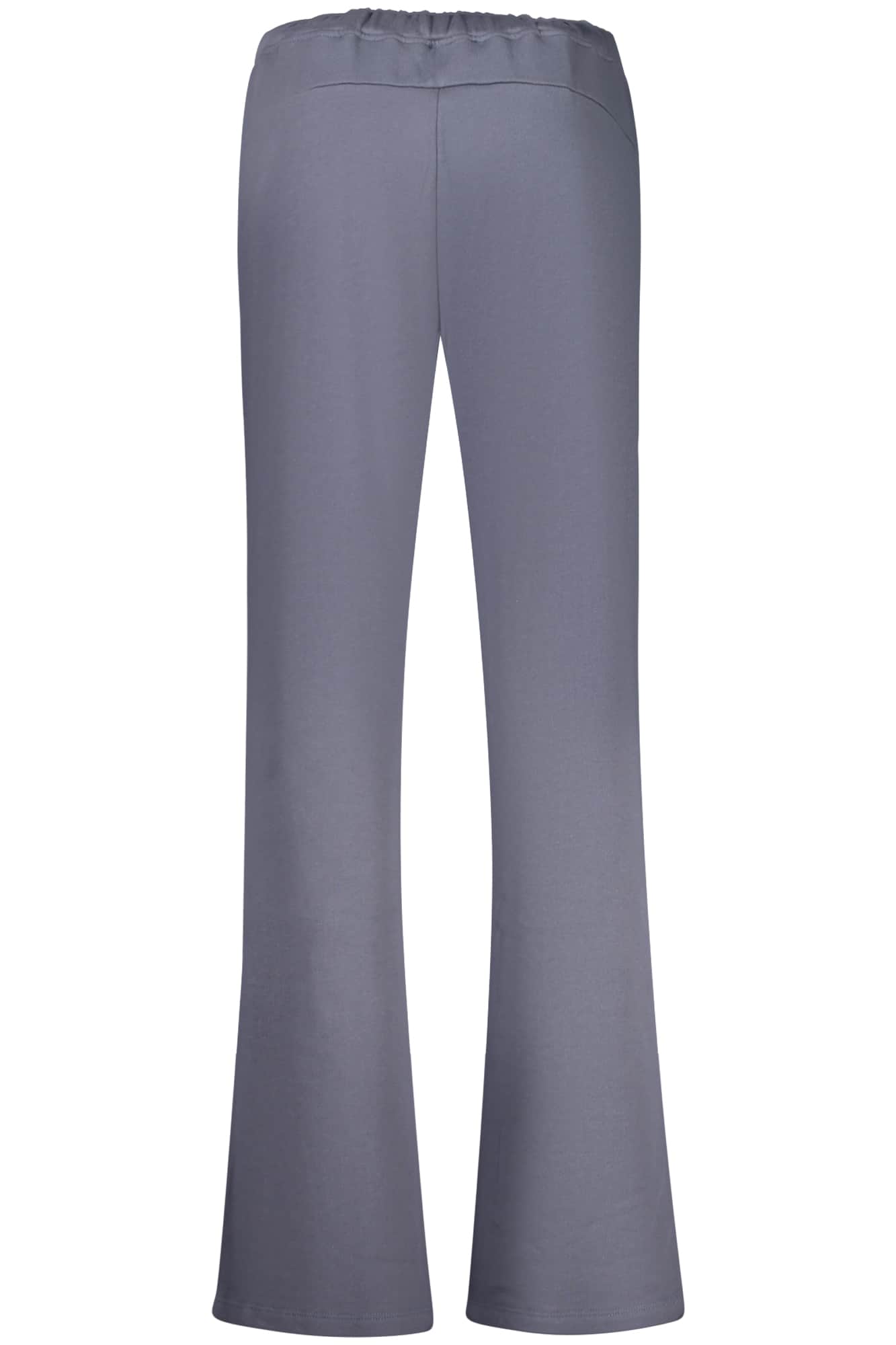 NORTH SAILS WOMEN'S BLACK LONG SUIT PANTS