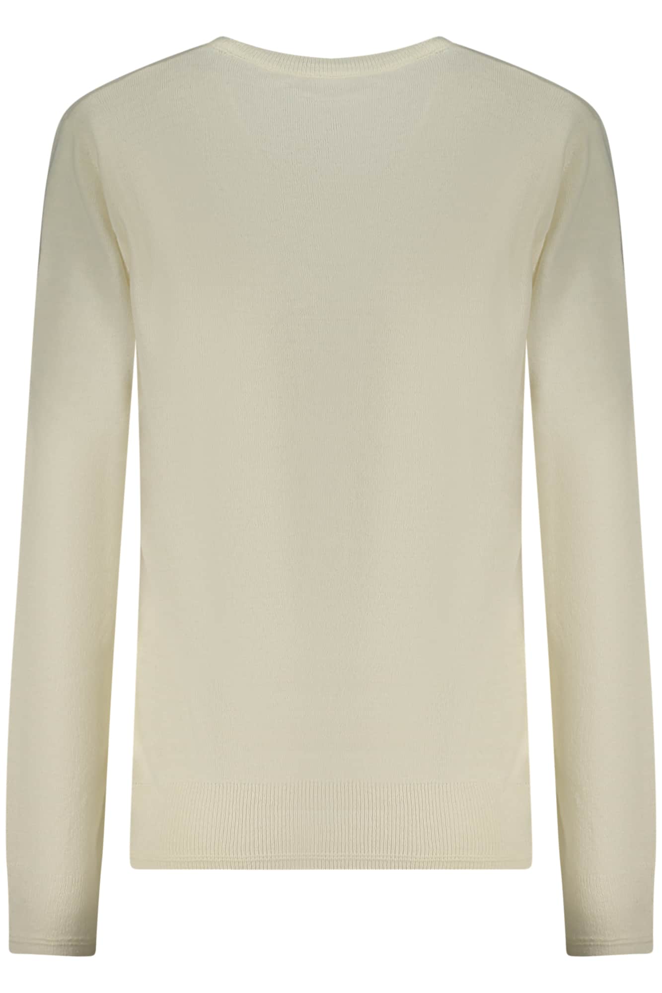 NORTH SAILS WOMEN'S GREY SWEATER